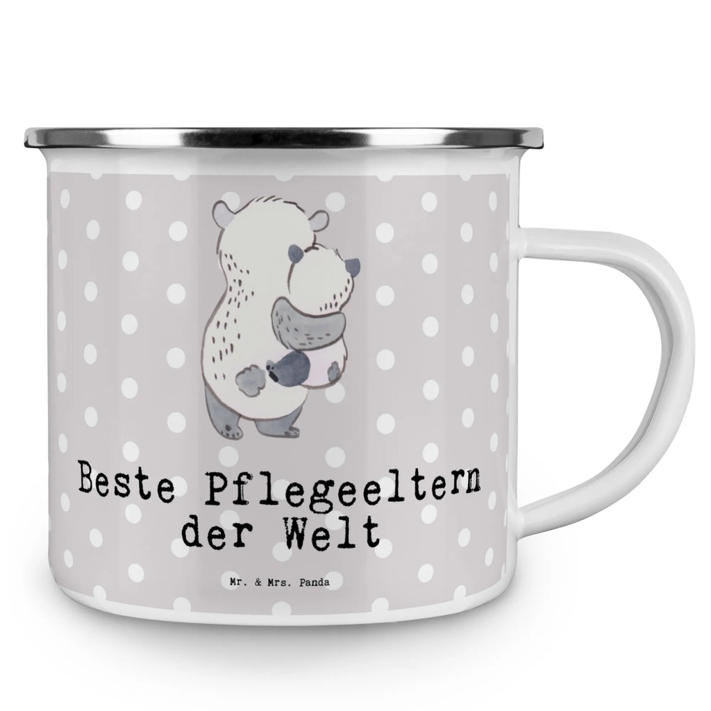 Enamel camping mug panda Best foster parents in the world Kaffee Blechtasse, Blechtassen, Tasse Camping, Emaille Tasse, Campingtassen, Metalltasse, Emaille Tassen, Emaille Trinkbecher, Campingtasse, Edelstahl Trinkbecher, Metalltasse für Camping, Camping Tassen Emaille, Camping Becher, Emailletasse, Camping Tasse Metall, Camping Tasse Emaille, Outdoor Becher, Campingbecher, Emaille Becher, Emaille Campingbecher, Blechtasse Outdoor, Camping Becher Edelstahl, Emaille Becher Camping, Tasse Emaille, Outdoor Tasse, Metall Tasse, Emaille Tasse Camping, Camping Tassen, Blechtasse, Trinkbecher, für, Dankeschön, Geschenk, Schenken, Geburtstag, Geburtstagsgeschenk, Geschenkidee, Danke, Bedanken, Mitbringsel, Freude machen, Geschenktipp, Adoption, Familie, Elternpaar, Eltern, Mama, Pflegekind, Papa, Mama und Papa, Mami, Papi, Pflegeeltern