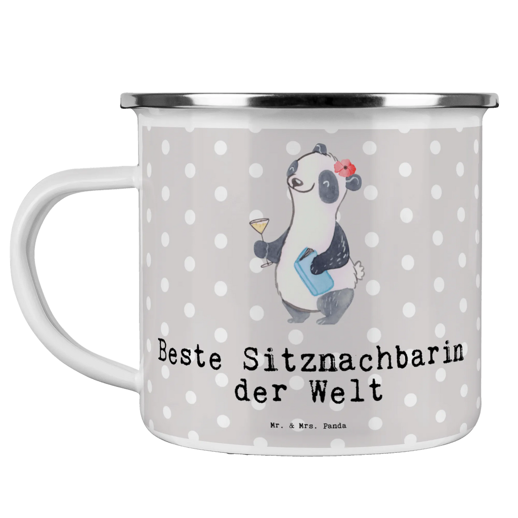 Enamel camping mug panda Best seatmate in the world Outdoor Tasse, Emaille Becher, Trinkbecher, Emaille Trinkbecher, Metall Tasse, Camping Tasse Emaille, Tasse Camping, Campingtasse, Camping Tassen Emaille, Blechtasse Outdoor, Campingbecher, Blechtassen, Blechtasse, Emaille Tasse, Camping Tassen, Edelstahl Trinkbecher, Camping Tasse Metall, Kaffee Blechtasse, Emaille Tassen, Metalltasse für Camping, Campingtassen, Camping Becher, Metalltasse, Emaille Becher Camping, Outdoor Becher, Camping Becher Edelstahl, Emaille Campingbecher, Tasse Emaille, Emaille Tasse Camping, Emailletasse, für, Dankeschön, Geschenk, Schenken, Geburtstag, Geburtstagsgeschenk, Geschenkidee, Danke, Bedanken, Mitbringsel, Freude machen, Geschenktipp, Universität, Kommilitone, Beste Sitznachbarin der Welt, Stuhlnachbar, Nachbarin, Uni, Sitznachbarin, Hochschule, Weltbeste Sitznachbarin, Tischnachbar, Mitschülerin, Seminar, Schule, Mitstudentin