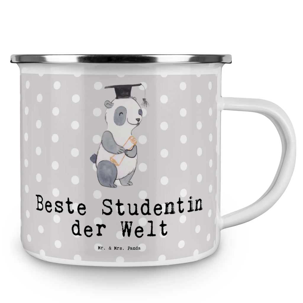 Kempingowy kubek emaliowany pingwin Najlepsza studentka na świecie Outdoor Tasse, Tasse Emaille, Outdoor Becher, Emaille Campingbecher, Emaille Tasse, Camping Tassen Emaille, Camping Tassen, Campingtasse, Edelstahl Trinkbecher, Campingtassen, Blechtassen, Emaille Becher, Camping Becher Edelstahl, Kaffee Blechtasse, Emaille Tasse Camping, Camping Tasse Emaille, Blechtasse Outdoor, Blechtasse, Camping Tasse Metall, Metalltasse, Tasse Camping, Camping Becher, Trinkbecher, Emaille Tassen, Emailletasse, Emaille Trinkbecher, Campingbecher, Emaille Becher Camping, Metall Tasse, Metalltasse für Camping, für, Dankeschön, Geschenk, Schenken, Geburtstag, Geburtstagsgeschenk, Geschenkidee, Danke, Bedanken, Mitbringsel, Freude machen, Geschenktipp, Studienabschluss, Universität, lustig, Tochter, Hochschule, Studentin, Musterschülerin, Alumni, Uni, Studium, Abschluss, Studenten, witzig, Spaß