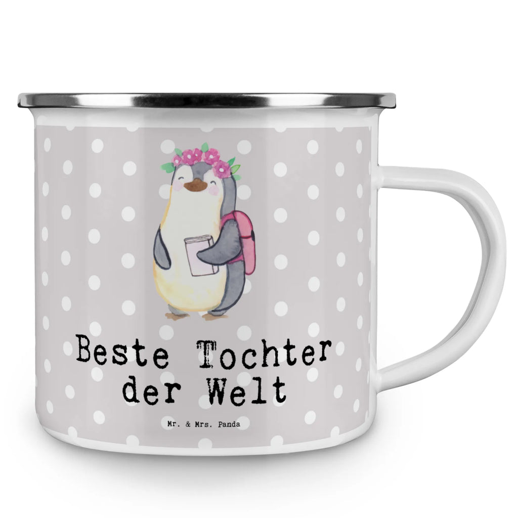 Camping Emaille Tasse Pinguin Beste Tochter der Welt Metalltasse für Camping, Campingtassen, Emaille Trinkbecher, Campingtasse, Camping Becher, Camping Tassen, Emaille Tassen, Trinkbecher, Camping Becher Edelstahl, Camping Tasse Emaille, Blechtasse Outdoor, Campingbecher, Emailletasse, Edelstahl Trinkbecher, Metalltasse, Camping Tassen Emaille, Emaille Campingbecher, Blechtassen, Emaille Tasse, Kaffee Blechtasse, Metall Tasse, Blechtasse, Camping Tasse Metall, Outdoor Tasse, Emaille Becher, Emaille Becher Camping, Outdoor Becher, Tasse Emaille, Emaille Tasse Camping, Tasse Camping, für, Dankeschön, Geschenk, Schenken, Geburtstag, Geburtstagsgeschenk, Geschenkidee, Danke, Bedanken, Mitbringsel, Freude machen, Geschenktipp, Töchter, Familie, Belohnung, Vater, Töchterchen, Tochter, Geburt, Kinder, Kleine, Kind, Mutter