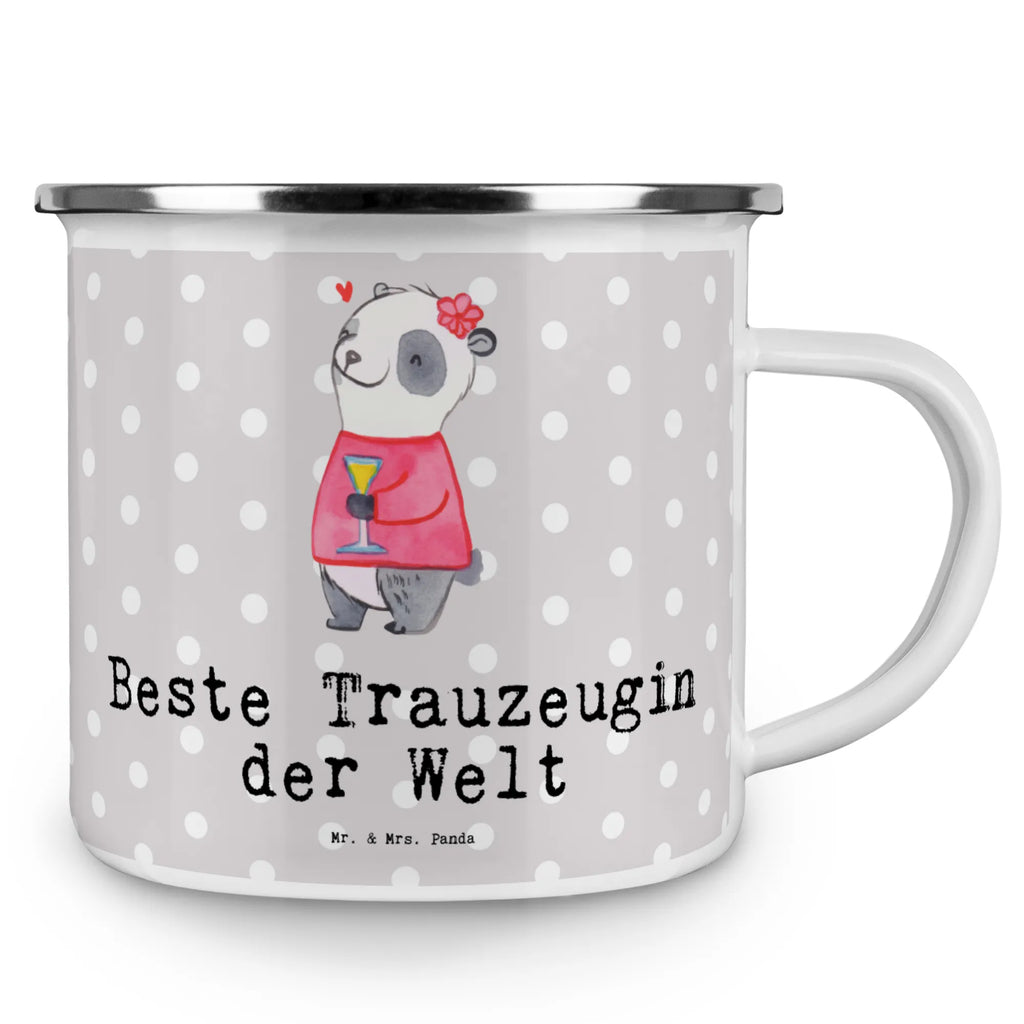 Enamel camping mug panda Best Maid of Honor in the World Metalltasse, blechbecher, Reisebecher, Trinkbecher, Teebecher, Teetasse, Blechtasse, Becher, reisetasse, Kaffeebecher, Kaffeetasse, metallbecher, wanderbecher, Emaille Becher, Tasse, Emailletasse, emaillebecher, Campingbecher, wandertasse, Tasse Emaille, Campingtasse, Pott, Emaille Tasse, becher emaille, Schenken, für, Geschenkidee, Mitbringsel, Danke, Dankeschön, Geschenk, Geburtstag, Bedanken, Freude machen, Geschenktipp, Geburtstagsgeschenk, Hochzeit, Standesamt, Kirche, Trauung, Trauzeugin, JGA, Freundin, Braut, Heirat, Trauhzeugin