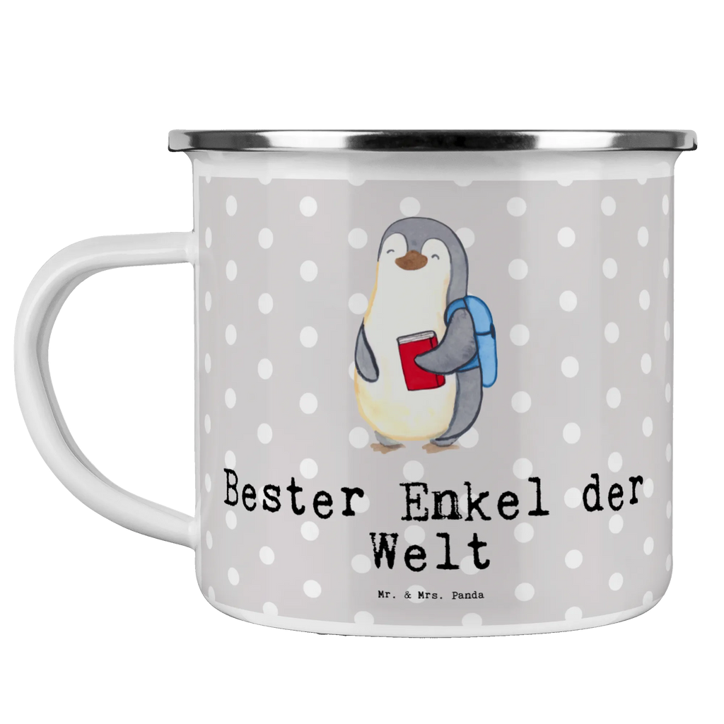 Enamel camping mug penguin Best grandson in the world Campingtasse, Blechtasse Outdoor, Camping Tasse Metall, Edelstahl Trinkbecher, Emaille Tassen, Emaille Tasse Camping, Emaille Trinkbecher, Metalltasse für Camping, Outdoor Becher, Kaffee Blechtasse, Emaille Becher, Campingbecher, Trinkbecher, Camping Tassen, Camping Tassen Emaille, Emaille Tasse, Tasse Camping, Metall Tasse, Blechtasse, Camping Becher, Tasse Emaille, Emaille Campingbecher, Camping Tasse Emaille, Camping Becher Edelstahl, Emailletasse, Outdoor Tasse, Blechtassen, Campingtassen, Metalltasse, Emaille Becher Camping, für, Dankeschön, Geschenk, Schenken, Geburtstag, Geburtstagsgeschenk, Geschenkidee, Danke, Bedanken, Mitbringsel, Freude machen, Geschenktipp, Großsohn, Kind von Tochter, Enkelsohn, Oma, Opa, Kind von Sohn, Enkel, Taufe, Enkelkind