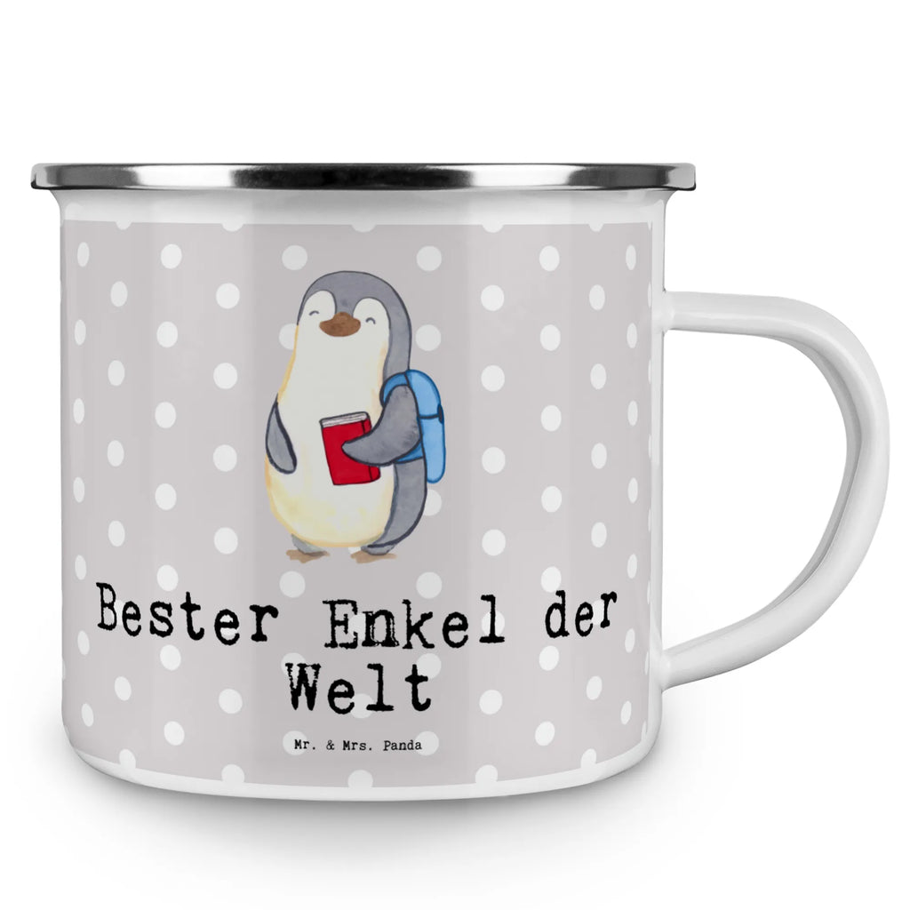 Enamel camping mug penguin Best grandson in the world Campingtasse, Blechtasse Outdoor, Camping Tasse Metall, Edelstahl Trinkbecher, Emaille Tassen, Emaille Tasse Camping, Emaille Trinkbecher, Metalltasse für Camping, Outdoor Becher, Kaffee Blechtasse, Emaille Becher, Campingbecher, Trinkbecher, Camping Tassen, Camping Tassen Emaille, Emaille Tasse, Tasse Camping, Metall Tasse, Blechtasse, Camping Becher, Tasse Emaille, Emaille Campingbecher, Camping Tasse Emaille, Camping Becher Edelstahl, Emailletasse, Outdoor Tasse, Blechtassen, Campingtassen, Metalltasse, Emaille Becher Camping, für, Dankeschön, Geschenk, Schenken, Geburtstag, Geburtstagsgeschenk, Geschenkidee, Danke, Bedanken, Mitbringsel, Freude machen, Geschenktipp, Großsohn, Kind von Tochter, Enkelsohn, Oma, Opa, Kind von Sohn, Enkel, Taufe, Enkelkind