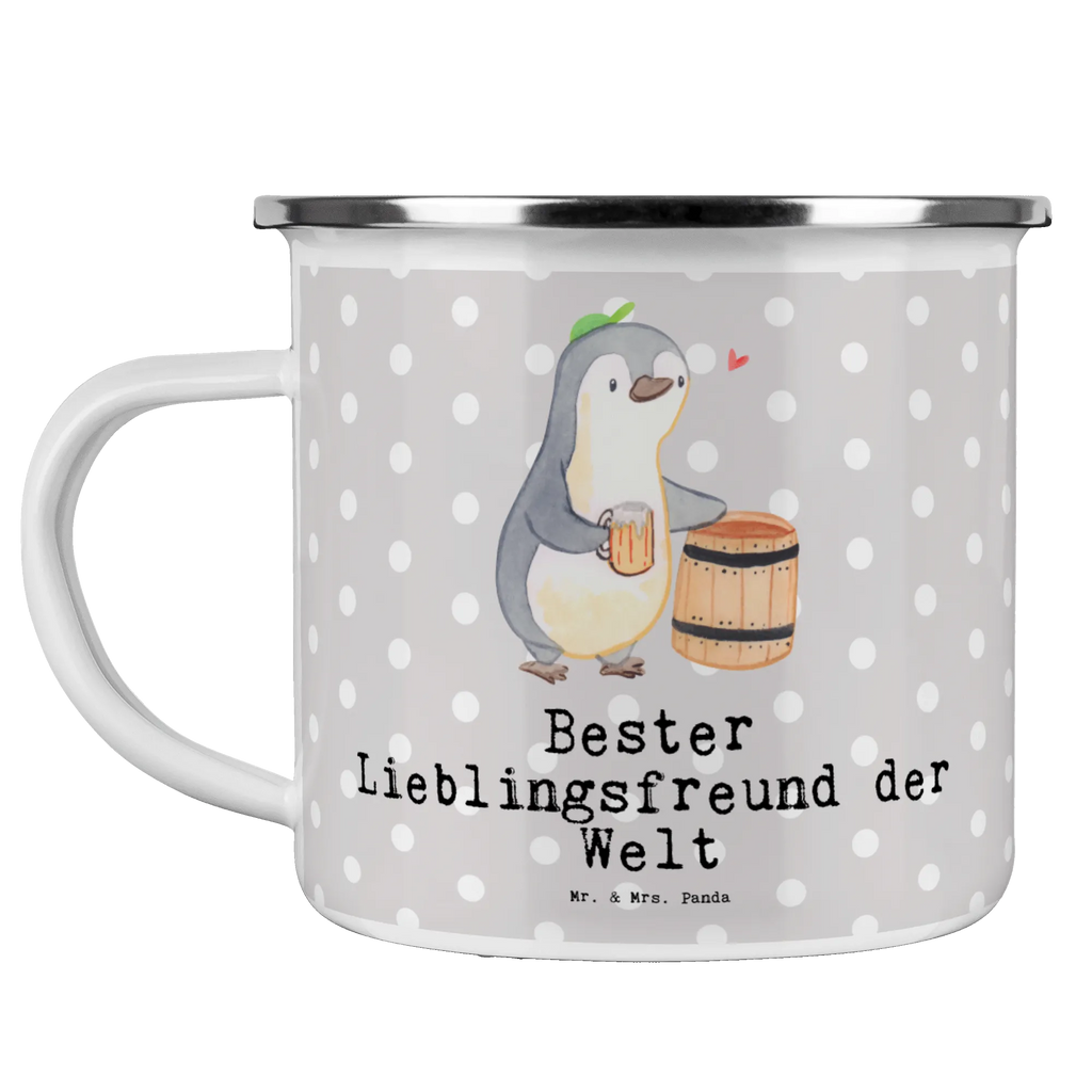 Enamel camping mug penguin Best Favorite Friend in the World outdoor cup, stainless steel drinking cup, camp coffee mug, metal cup, camping mug, lightweight camping mug, hiking mug, travel mug, enamel camping cup, backpacking mug, bushcraft mug, camping metal cup, camper mug, tin coffee cup, enamel mug, adventure mug, enamel drinking mug, campfire mug, metal camping mug, steel mug for camping, for, thank you, gift, giving, birthday, birthday present, gift idea, souvenir, make you happy, gift tip, partner, friend, best friend, heart, bae, favorite person, Favorite friend, love, darling