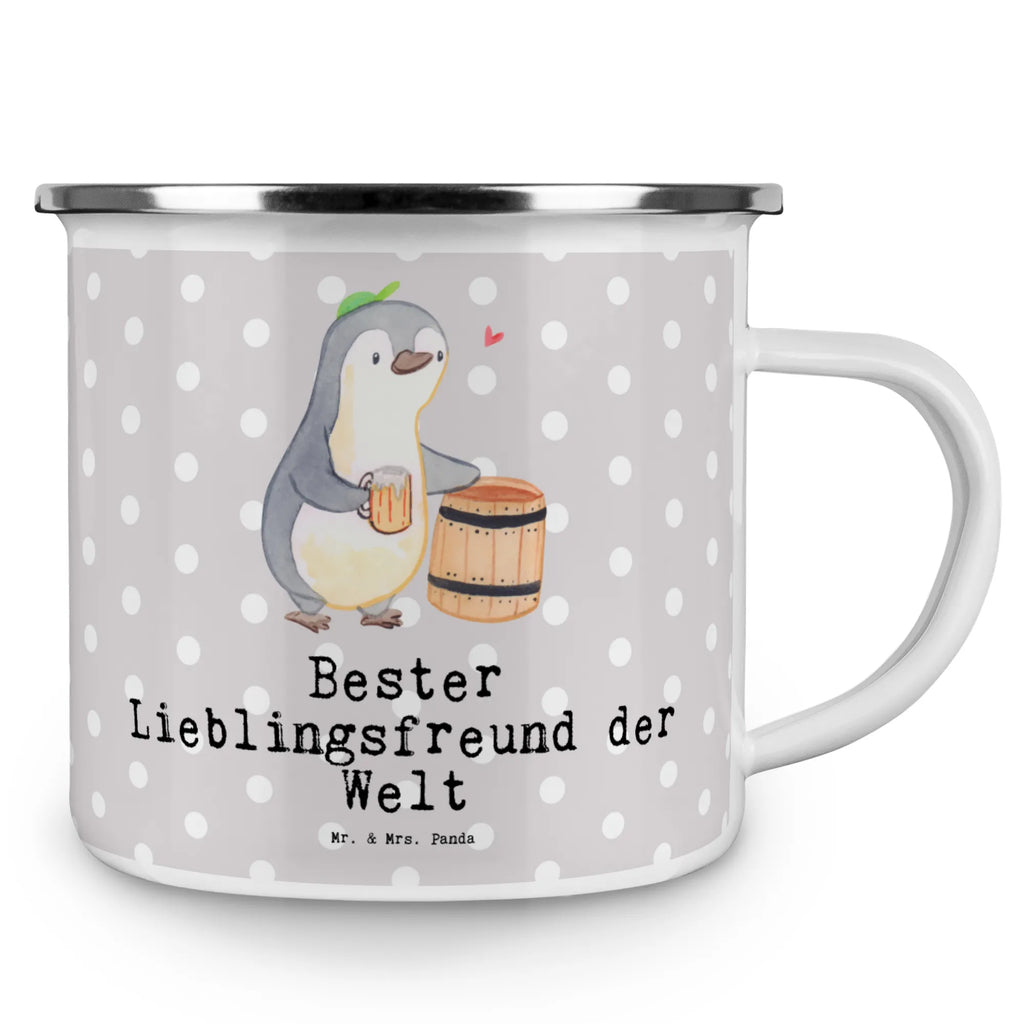 Enamel camping mug penguin Best Favorite Friend in the World outdoor cup, stainless steel drinking cup, camp coffee mug, metal cup, camping mug, lightweight camping mug, hiking mug, travel mug, enamel camping cup, backpacking mug, bushcraft mug, camping metal cup, camper mug, tin coffee cup, enamel mug, adventure mug, enamel drinking mug, campfire mug, metal camping mug, steel mug for camping, for, thank you, gift, giving, birthday, birthday present, gift idea, souvenir, make you happy, gift tip, partner, friend, best friend, heart, bae, favorite person, Favorite friend, love, darling