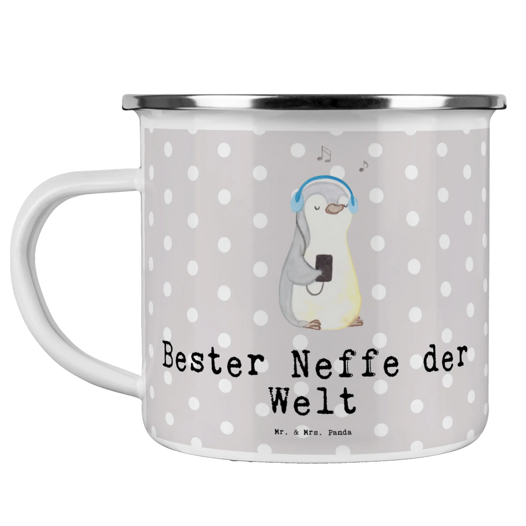 Enamel camping mug penguin Best nephew in the world Trinkbecher, Emaille Tasse Camping, Blechtasse, Camping Becher Edelstahl, Emaille Campingbecher, Kaffee Blechtasse, Campingtassen, Camping Tassen, Outdoor Tasse, Tasse Emaille, Camping Tasse Metall, Campingbecher, Metall Tasse, Outdoor Becher, Camping Tasse Emaille, Tasse Camping, Blechtassen, Camping Tassen Emaille, Blechtasse Outdoor, Emaille Becher Camping, Campingtasse, Emaille Becher, Camping Becher, Edelstahl Trinkbecher, Metalltasse für Camping, Emaille Tasse, Emaille Tassen, Emailletasse, Emaille Trinkbecher, Metalltasse, für, Dankeschön, Geschenk, Schenken, Geburtstag, Geburtstagsgeschenk, Geschenkidee, Danke, Bedanken, Mitbringsel, Freude machen, Geschenktipp, Bester, Sohn der Schwester, Patenkind, Patentonkel, Sohn des Bruders, Tante, Patentante, Taufe, Onkel, Neffe
