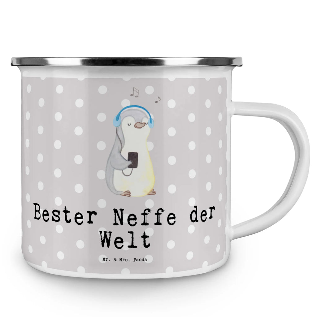 Enamel camping mug penguin Best nephew in the world Trinkbecher, Emaille Tasse Camping, Blechtasse, Camping Becher Edelstahl, Emaille Campingbecher, Kaffee Blechtasse, Campingtassen, Camping Tassen, Outdoor Tasse, Tasse Emaille, Camping Tasse Metall, Campingbecher, Metall Tasse, Outdoor Becher, Camping Tasse Emaille, Tasse Camping, Blechtassen, Camping Tassen Emaille, Blechtasse Outdoor, Emaille Becher Camping, Campingtasse, Emaille Becher, Camping Becher, Edelstahl Trinkbecher, Metalltasse für Camping, Emaille Tasse, Emaille Tassen, Emailletasse, Emaille Trinkbecher, Metalltasse, für, Dankeschön, Geschenk, Schenken, Geburtstag, Geburtstagsgeschenk, Geschenkidee, Danke, Bedanken, Mitbringsel, Freude machen, Geschenktipp, Bester, Sohn der Schwester, Patenkind, Patentonkel, Sohn des Bruders, Tante, Patentante, Taufe, Onkel, Neffe