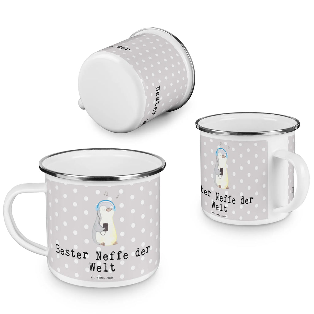 Enamel camping mug penguin Best nephew in the world Trinkbecher, Emaille Tasse Camping, Blechtasse, Camping Becher Edelstahl, Emaille Campingbecher, Kaffee Blechtasse, Campingtassen, Camping Tassen, Outdoor Tasse, Tasse Emaille, Camping Tasse Metall, Campingbecher, Metall Tasse, Outdoor Becher, Camping Tasse Emaille, Tasse Camping, Blechtassen, Camping Tassen Emaille, Blechtasse Outdoor, Emaille Becher Camping, Campingtasse, Emaille Becher, Camping Becher, Edelstahl Trinkbecher, Metalltasse für Camping, Emaille Tasse, Emaille Tassen, Emailletasse, Emaille Trinkbecher, Metalltasse, für, Dankeschön, Geschenk, Schenken, Geburtstag, Geburtstagsgeschenk, Geschenkidee, Danke, Bedanken, Mitbringsel, Freude machen, Geschenktipp, Bester, Sohn der Schwester, Patenkind, Patentonkel, Sohn des Bruders, Tante, Patentante, Taufe, Onkel, Neffe
