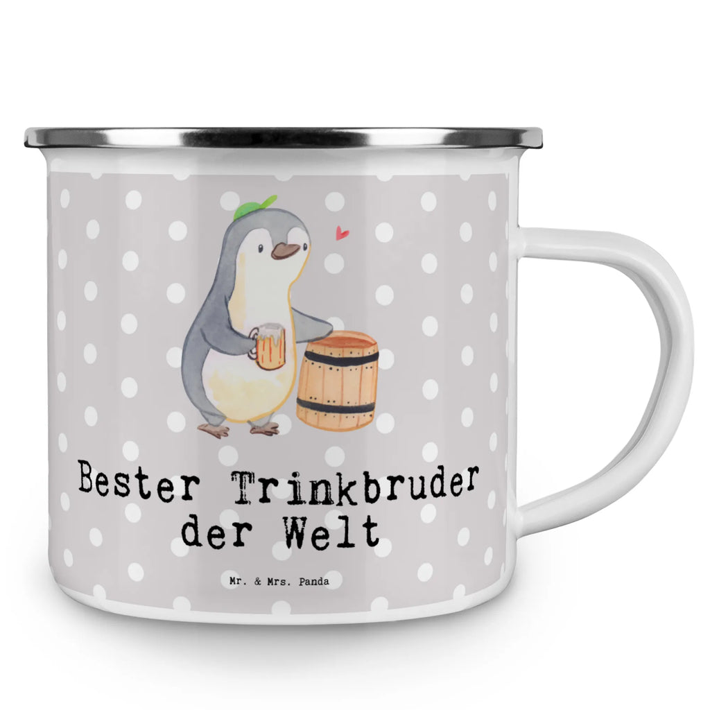 Camping Emaille Tasse Pinguin Bester Trinkbruder der Welt Outdoor Tasse, Camping Becher Edelstahl, Camping Tassen, Kaffee Blechtasse, Tasse Emaille, Camping Becher, Edelstahl Trinkbecher, Emaille Campingbecher, Metalltasse für Camping, Emailletasse, Tasse Camping, Outdoor Becher, Emaille Becher Camping, Blechtasse Outdoor, Trinkbecher, Campingtassen, Emaille Tassen, Metalltasse, Blechtassen, Emaille Becher, Emaille Tasse Camping, Camping Tasse Metall, Campingtasse, Campingbecher, Metall Tasse, Camping Tasse Emaille, Camping Tassen Emaille, Emaille Trinkbecher, Blechtasse, Emaille Tasse, für, Dankeschön, Geschenk, Schenken, Geburtstag, Geburtstagsgeschenk, Geschenkidee, Danke, Bedanken, Mitbringsel, Freude machen, Geschenktipp, Kleinigkeit, Party, Kumpel, Kumpane, Trinkbruder, Trinkkumpel, Trinken, Saufkumpane