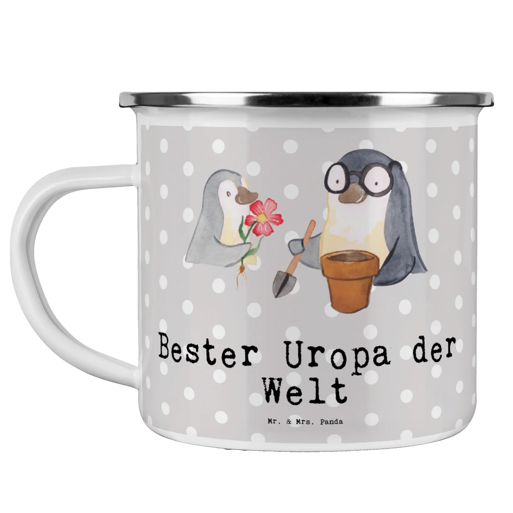 Camping Emaille Tasse Pinguin Bester Uropa der Welt Metall Tasse, Camping Tasse Emaille, Emailletasse, Camping Tassen Emaille, Camping Becher, Camping Becher Edelstahl, Emaille Campingbecher, Trinkbecher, Emaille Becher, Metalltasse, Emaille Tasse Camping, Outdoor Tasse, Tasse Camping, Campingtasse, Blechtasse, Tasse Emaille, Camping Tasse Metall, Emaille Tasse, Emaille Trinkbecher, Edelstahl Trinkbecher, Emaille Tassen, Emaille Becher Camping, Campingbecher, Blechtasse Outdoor, Camping Tassen, Metalltasse für Camping, Kaffee Blechtasse, Blechtassen, Campingtassen, Outdoor Becher, für, Dankeschön, Geschenk, Schenken, Geburtstag, Geburtstagsgeschenk, Geschenkidee, Danke, Bedanken, Mitbringsel, Freude machen, Geschenktipp, Kleinigkeit, Oppi, Uropa, Opa, Großeltern, Uropa Mitbringsel, Enkelkind, Urgroßeltern, Opi. Großpapa, Enkel, Ur Opa, Uhropa, Enkelin, Grossvater, Großvater, Oppa, Bester