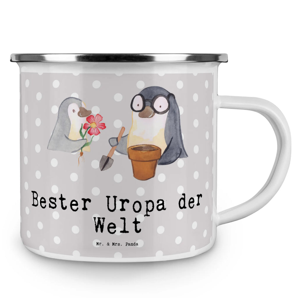 Camping Emaille Tasse Pinguin Bester Uropa der Welt Metall Tasse, Camping Tasse Emaille, Emailletasse, Camping Tassen Emaille, Camping Becher, Camping Becher Edelstahl, Emaille Campingbecher, Trinkbecher, Emaille Becher, Metalltasse, Emaille Tasse Camping, Outdoor Tasse, Tasse Camping, Campingtasse, Blechtasse, Tasse Emaille, Camping Tasse Metall, Emaille Tasse, Emaille Trinkbecher, Edelstahl Trinkbecher, Emaille Tassen, Emaille Becher Camping, Campingbecher, Blechtasse Outdoor, Camping Tassen, Metalltasse für Camping, Kaffee Blechtasse, Blechtassen, Campingtassen, Outdoor Becher, für, Dankeschön, Geschenk, Schenken, Geburtstag, Geburtstagsgeschenk, Geschenkidee, Danke, Bedanken, Mitbringsel, Freude machen, Geschenktipp, Kleinigkeit, Oppi, Uropa, Opa, Großeltern, Uropa Mitbringsel, Enkelkind, Urgroßeltern, Opi. Großpapa, Enkel, Ur Opa, Uhropa, Enkelin, Grossvater, Großvater, Oppa, Bester