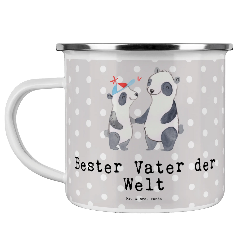 Enamel camping mug panda best dad in the world Camping Tasse Metall, Camping Tassen, Emaille Becher Camping, Trinkbecher, Campingbecher, Emaille Campingbecher, Emaille Tasse, Camping Tasse Emaille, Metalltasse, Campingtassen, Blechtassen, Camping Becher Edelstahl, Campingtasse, Outdoor Tasse, Tasse Camping, Metalltasse für Camping, Emailletasse, Blechtasse, Camping Tassen Emaille, Kaffee Blechtasse, Emaille Trinkbecher, Blechtasse Outdoor, Metall Tasse, Tasse Emaille, Outdoor Becher, Emaille Tasse Camping, Emaille Tassen, Camping Becher, Edelstahl Trinkbecher, Emaille Becher, für, Dankeschön, Geschenk, Schenken, Geburtstag, Geburtstagsgeschenk, Geschenkidee, Danke, Bedanken, Mitbringsel, Freude machen, Geschenktipp, Dad, Bester, Geschenk Vater, Vater, Papa, Mann, Paps, Familie, Eltern, Kleinigkeit, Vati, Daddy, Papi