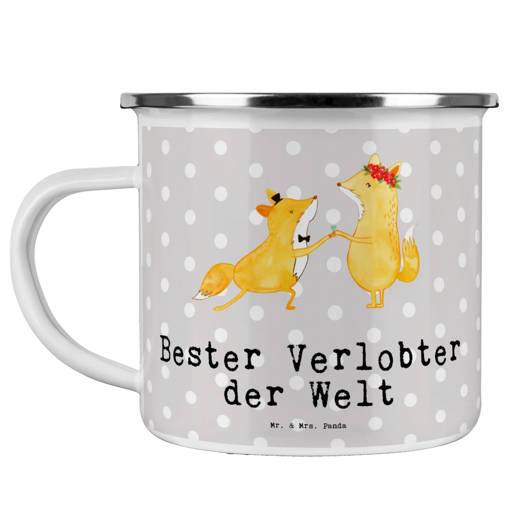 Camping Emaille Tasse Fuchs Bester Verlobter der Welt Emaille Trinkbecher, Kaffee Blechtasse, Camping Becher Edelstahl, Emaille Becher Camping, Camping Tassen Emaille, Emaille Campingbecher, Edelstahl Trinkbecher, Metalltasse, Camping Tassen, Camping Tasse Emaille, Campingtasse, Camping Tasse Metall, Trinkbecher, Emaille Tassen, Camping Becher, Emaille Becher, Emailletasse, Outdoor Tasse, Blechtasse Outdoor, Tasse Emaille, Blechtasse, Emaille Tasse Camping, Campingbecher, Emaille Tasse, Metalltasse für Camping, Metall Tasse, Campingtassen, Outdoor Becher, Blechtassen, Tasse Camping, für, Dankeschön, Geschenk, Schenken, Geburtstag, Geburtstagsgeschenk, Geschenkidee, Danke, Bedanken, Mitbringsel, Freude machen, Geschenktipp, Verlobter, Traummann, Freund, Ehemann, Verlobung, Verloben, Zukünftiger, Ehe, Hochzeit, Mann