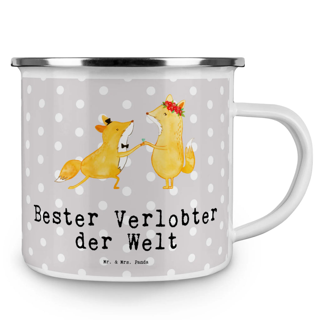Camping Emaille Tasse Fuchs Bester Verlobter der Welt Emaille Trinkbecher, Kaffee Blechtasse, Camping Becher Edelstahl, Emaille Becher Camping, Camping Tassen Emaille, Emaille Campingbecher, Edelstahl Trinkbecher, Metalltasse, Camping Tassen, Camping Tasse Emaille, Campingtasse, Camping Tasse Metall, Trinkbecher, Emaille Tassen, Camping Becher, Emaille Becher, Emailletasse, Outdoor Tasse, Blechtasse Outdoor, Tasse Emaille, Blechtasse, Emaille Tasse Camping, Campingbecher, Emaille Tasse, Metalltasse für Camping, Metall Tasse, Campingtassen, Outdoor Becher, Blechtassen, Tasse Camping, für, Dankeschön, Geschenk, Schenken, Geburtstag, Geburtstagsgeschenk, Geschenkidee, Danke, Bedanken, Mitbringsel, Freude machen, Geschenktipp, Verlobter, Traummann, Freund, Ehemann, Verlobung, Verloben, Zukünftiger, Ehe, Hochzeit, Mann