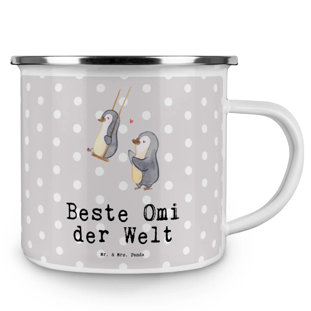Enamel camping mug penguin Best grandma in the world backpacking mug, camping metal cup, steel mug for camping, campfire mug, lightweight camping mug, travel mug, tin coffee cup, metal cup, stainless steel drinking cup, camper mug, outdoor cup, bushcraft mug, metal camping mug, adventure mug, camp coffee mug, hiking mug, enamel camping cup, enamel drinking mug, enamel mug, camping mug, for, thank you, gift, giving, birthday, birthday present, gift idea, souvenir, make you happy, gift tip, grandson, grandma, best, granddaughter, grandmother, little thing, grandchild, grandpa, Grandmother