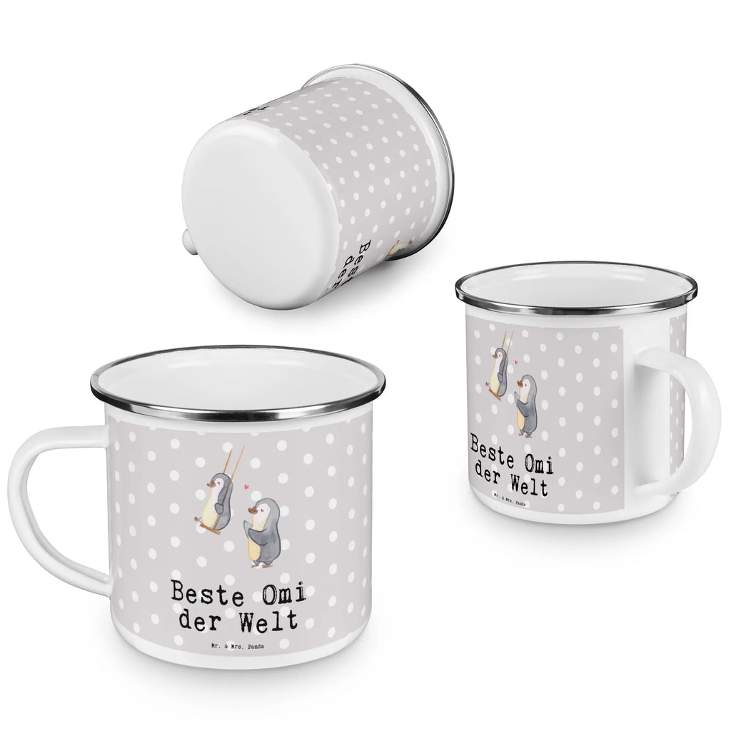 Enamel camping mug penguin Best grandma in the world backpacking mug, camping metal cup, steel mug for camping, campfire mug, lightweight camping mug, travel mug, tin coffee cup, metal cup, stainless steel drinking cup, camper mug, outdoor cup, bushcraft mug, metal camping mug, adventure mug, camp coffee mug, hiking mug, enamel camping cup, enamel drinking mug, enamel mug, camping mug, for, thank you, gift, giving, birthday, birthday present, gift idea, souvenir, make you happy, gift tip, grandson, grandma, best, granddaughter, grandmother, little thing, grandchild, grandpa, Grandmother
