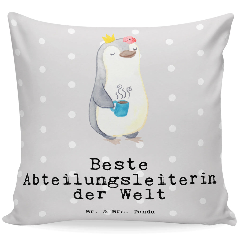 40x40 Kissen Pinguin Beste Abteilungsleiterin der Welt Zierkissen, Dekokissen 40x40, Sofakissen, Kopfkissen 40x40, Kissenbezug 40x40, Dekokissen Sofa, Couchkissen, Kissenhülle, Motivkissen, Kopfkissen, Kissen 40x40 Waschbar, Kissenbezüge, sitzkissen, sofakissen, Sofakissen 40x40, Kissenhülle 40x40, Kissen 40x40, Kissen, Dekokissen, für, Dankeschön, Geschenk, Schenken, Geburtstag, Geburtstagsgeschenk, Geschenkidee, Danke, Bedanken, Mitbringsel, Freude machen, Geschenktipp, Abteilungsvorstand, Anerkennung, Abschied, Chefin, Abteilungsleiterin, Managerin, Vorgesetzte, Ruhestand, Geschäftsführerin, Abschiedsgeschenk, Ehrung, Büro, Kollegin, Würdigung, Arbeit, Auszeichnung, Leiterin, Beste Abteilungsleiterin, Geschäftsleiterin