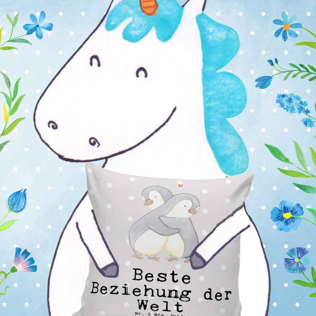 40x40 Kissen Pinguin Beste Beziehung der Welt Kissen, Kopfkissen 40x40, Dekokissen Sofa, Kissenbezüge, Couchkissen, Kissenhülle 40x40, Dekokissen 40x40, Sofakissen, Sofakissen 40x40, Zierkissen, sitzkissen, Kissen 40x40 Waschbar, Motivkissen, sofakissen, Kissen 40x40, Kissenbezug 40x40, Dekokissen, Kopfkissen, Kissenhülle, für, Dankeschön, Geschenk, Schenken, Geburtstag, Geburtstagsgeschenk, Geschenkidee, Danke, Bedanken, Mitbringsel, Freude machen, Geschenktipp, Zusammen sein, Verlieb, Miteinander gehen, Liebe, Liebesgeschenk, Beziehung