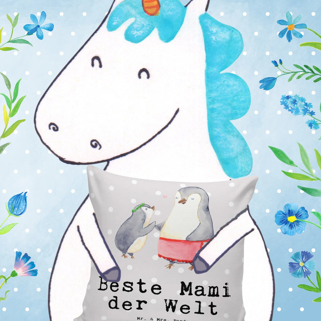 40x40 Kissen Pinguin Beste Mami der Welt Sofakissen, Zierkissen, Kopfkissen 40x40, Kissen 40x40 Waschbar, Kissen 40x40, sofakissen, Motivkissen, Dekokissen, Dekokissen Sofa, sitzkissen, Couchkissen, Kissen, Kissenbezüge, Kissenhülle, Kissenbezug 40x40, Kopfkissen, Kissenhülle 40x40, Sofakissen 40x40, Dekokissen 40x40, für, Dankeschön, Geschenk, Schenken, Geburtstag, Geburtstagsgeschenk, Geschenkidee, Danke, Bedanken, Mitbringsel, Freude machen, Geschenktipp, Ma, Mami, Mutter, Supermama, Muttertag, Mama, Mutti, Tochter, Beste Mama, Beste, Sohn