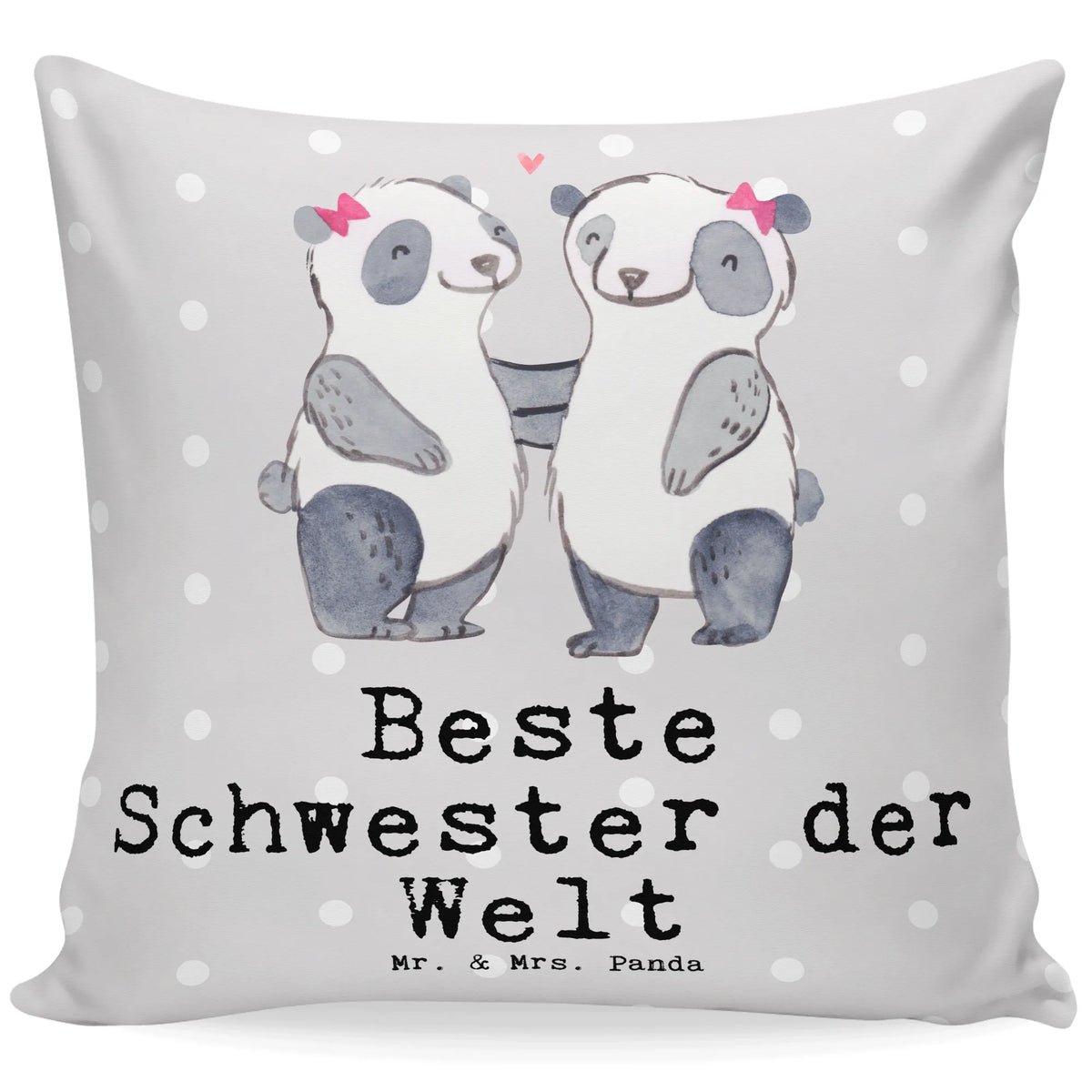 Cushion panda best sister in the world Panda Kissen, 40x40 kissen, Deko Kissen, Kopfkissen 40x40, Motivkissen, Kleines Kissen, mikrofaser dekokissen, zier kissen, mikrofaser zierkissen, zierkissen 40x40, flauschkissen, kissen mikrofaser, Sofakissen, mikrofaser kopfkissen, kuschelkissen 40x40, Couchkissen, wohnzimmer kissen, Kuschelkissen, kissen für couch, Lounge Kissen, Sofa Kissen, Zierkissen, Dekokissen Sofa, kissen bedruckt, 40 X 40 Kissen, Wohnzimmerkissen, mikrofaser sofakissen, Kissen 40x40, Sofakissen 40x40, couch kissen, Dekokissen, wurfkissen, Gemütliches Kissen, Polsterkissen, kissen für sofa, Polster, couchkissen 40x40, Bedrucktes Kissen, Mikrofaser Kissen, kissen 40 x 40, Kuschel Kissen, Dekokissen 40x40, Weiches Kissen, Geschenkidee, Geschenk, Schenken, Mitbringsel, Geburtstag, Geburtstagsgeschenk, für, Danke, Dankeschön, Bedanken, Freude machen, Geschenktipp, Liebe, Schwester, Kinder, Beste, Schwestern, Geschwister, Sister, Schwesterherz, Familie, Kleinigkeit, Tochter