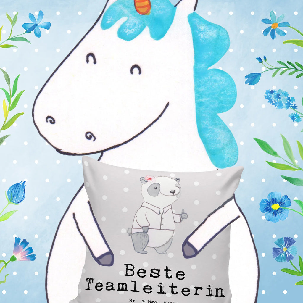 Cushion panda Best Team Leader wohnzimmer kissen, wurfkissen, zier kissen, Kopfkissen, Kopfkissen 40x40, Kissen 40x40, microfaser zierkissen, Couchkissen, kissen mikrofaser, couch kissen, Sofakissen 40x40, Dekokissen, deko kissen, kuschel kissen, couchkissen 40x40, 40 X 40 Kissen, Dekokissen 40x40, microfaser sofakissen, microfaser kopfkissen, Polsterkissen, Dekokissen Sofa, microfaser dekokissen, sofa kissen, kissen für couch, Mikrofaser Kissen, zierkissen 40x40, Zierkissen, Kuschelkissen, kissen 40 x 40, kuschelkissen 40x40, Kissen, 40x40 kissen, Motivkissen, kissen für sofa, Sofakissen, Geschenkidee, Geschenk, Schenken, Mitbringsel, Geburtstag, Geburtstagsgeschenk, für, Danke, Dankeschön, Bedanken, Freude machen, Geschenktipp, Teamleiterin, Vorgesetzte, Ruhestand, Gruppenleiterin, Kollegin, Seminarleiterin, Abschiedsgeschenk, Abschied, Leiterin, Chefin