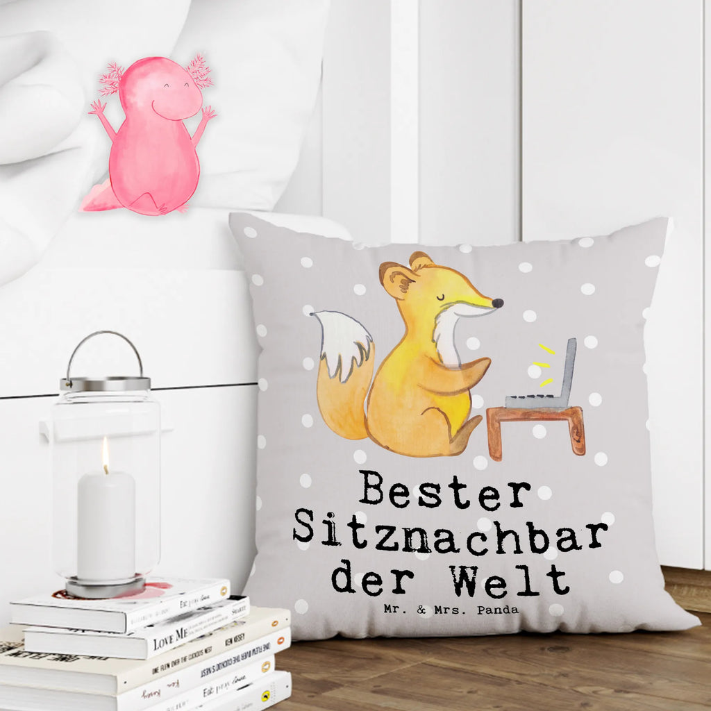 40x40 Kissen Fuchs Bester Sitznachbar der Welt kissen mikrofaser, Kuschelkissen, microfaser dekokissen, kissen für sofa, Motivkissen, zierkissen 40x40, Dekokissen 40x40, microfaser zierkissen, Dekokissen Sofa, Dekokissen, Mikrofaser Kissen, kuschel kissen, deko kissen, couch kissen, 40 X 40 Kissen, Kopfkissen 40x40, kissen für couch, kissen 40 x 40, zier kissen, Kopfkissen, wohnzimmer kissen, Sofakissen 40x40, couchkissen 40x40, microfaser sofakissen, kuschelkissen 40x40, wurfkissen, Polsterkissen, Couchkissen, Sofakissen, sofa kissen, Kissen, Kissen 40x40, 40x40 kissen, microfaser kopfkissen, Zierkissen, Geschenkidee, Geschenk, Schenken, Mitbringsel, Geburtstag, Geburtstagsgeschenk, für, Danke, Dankeschön, Bedanken, Freude machen, Geschenktipp, Mitstudent, Tischnachbar, Nachbar, Mitschüler, Universität, Schule, Uni, Sitznachbar, Kommilitone, Hochschule, Stuhlnachbar, Seminar