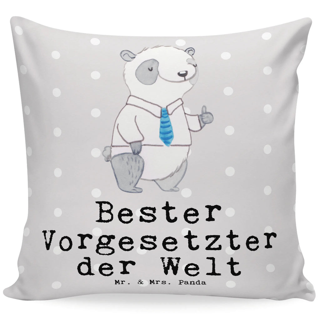 Cushion panda Best boss in the world microfaser sofakissen, Mikrofaser Kissen, kissen für couch, microfaser zierkissen, zierkissen 40x40, Kissen, Dekokissen, kuschel kissen, Sofakissen, Motivkissen, zier kissen, couchkissen 40x40, sofa kissen, Kuschelkissen, Zierkissen, Kissen 40x40, wohnzimmer kissen, wurfkissen, kissen mikrofaser, microfaser kopfkissen, Kopfkissen 40x40, Dekokissen 40x40, kuschelkissen 40x40, Polsterkissen, microfaser dekokissen, couch kissen, Couchkissen, Dekokissen Sofa, 40x40 kissen, kissen 40 x 40, 40 X 40 Kissen, Kopfkissen, kissen für sofa, deko kissen, Sofakissen 40x40, Geschenkidee, Geschenk, Schenken, Mitbringsel, Geburtstag, Geburtstagsgeschenk, für, Danke, Dankeschön, Bedanken, Freude machen, Geschenktipp, Abteilungsleiter, Boss, Kollege, Leiter, Vorgesetzter, Vorgesetzte, Arbeit, Arbeitgeber, Führungskraft, Abschiedsgeschenk, Chef