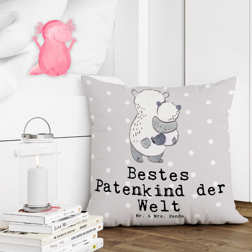 40x40 Kissen Panda Bestes Patenkind der Welt microfaser zierkissen, Dekokissen Sofa, couch kissen, 40x40 kissen, kuschelkissen 40x40, Kopfkissen, sofa kissen, zierkissen 40x40, deko kissen, kissen mikrofaser, Mikrofaser Kissen, microfaser dekokissen, kissen für couch, Zierkissen, Dekokissen, Kuschelkissen, microfaser kopfkissen, Kissen, kissen 40 x 40, Couchkissen, Kissen 40x40, Dekokissen 40x40, Kopfkissen 40x40, kuschel kissen, Sofakissen, Motivkissen, zier kissen, 40 X 40 Kissen, Sofakissen 40x40, wohnzimmer kissen, Polsterkissen, microfaser sofakissen, couchkissen 40x40, kissen für sofa, wurfkissen, Geschenkidee, Geschenk, Schenken, Mitbringsel, Geburtstag, Geburtstagsgeschenk, für, Danke, Dankeschön, Bedanken, Freude machen, Geschenktipp, Nichte, Taufe, Täufling, Pate, Neffe, Tauffeier, Patenonkel, Paten Kind, Taufgeschenk, Patenkind, Patentante