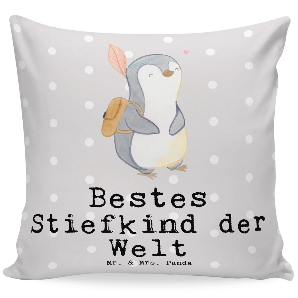 40x40 Kissen Pinguin Bestes Stiefkind der Welt Couchkissen, deko kissen, Kopfkissen 40x40, Zierkissen, 40 X 40 Kissen, microfaser dekokissen, microfaser kopfkissen, Kuschelkissen, kuschelkissen 40x40, kissen für couch, couch kissen, Kissen 40x40, wohnzimmer kissen, couchkissen 40x40, Motivkissen, 40x40 kissen, sofa kissen, microfaser zierkissen, Sofakissen, Kissen, kuschel kissen, Mikrofaser Kissen, zierkissen 40x40, Dekokissen 40x40, Dekokissen, kissen für sofa, Kopfkissen, Dekokissen Sofa, zier kissen, wurfkissen, kissen 40 x 40, Sofakissen 40x40, Polsterkissen, microfaser sofakissen, kissen mikrofaser, Geschenkidee, Geschenk, Schenken, Mitbringsel, Geburtstag, Geburtstagsgeschenk, für, Danke, Dankeschön, Bedanken, Freude machen, Geschenktipp, Angeheiratet, Kids, Kid, Nachwuchs, Bestes, Liebling, Kind, Geburt, Stiefkind, Taufe, Kiddy, Tochter, Kinder, Sohn