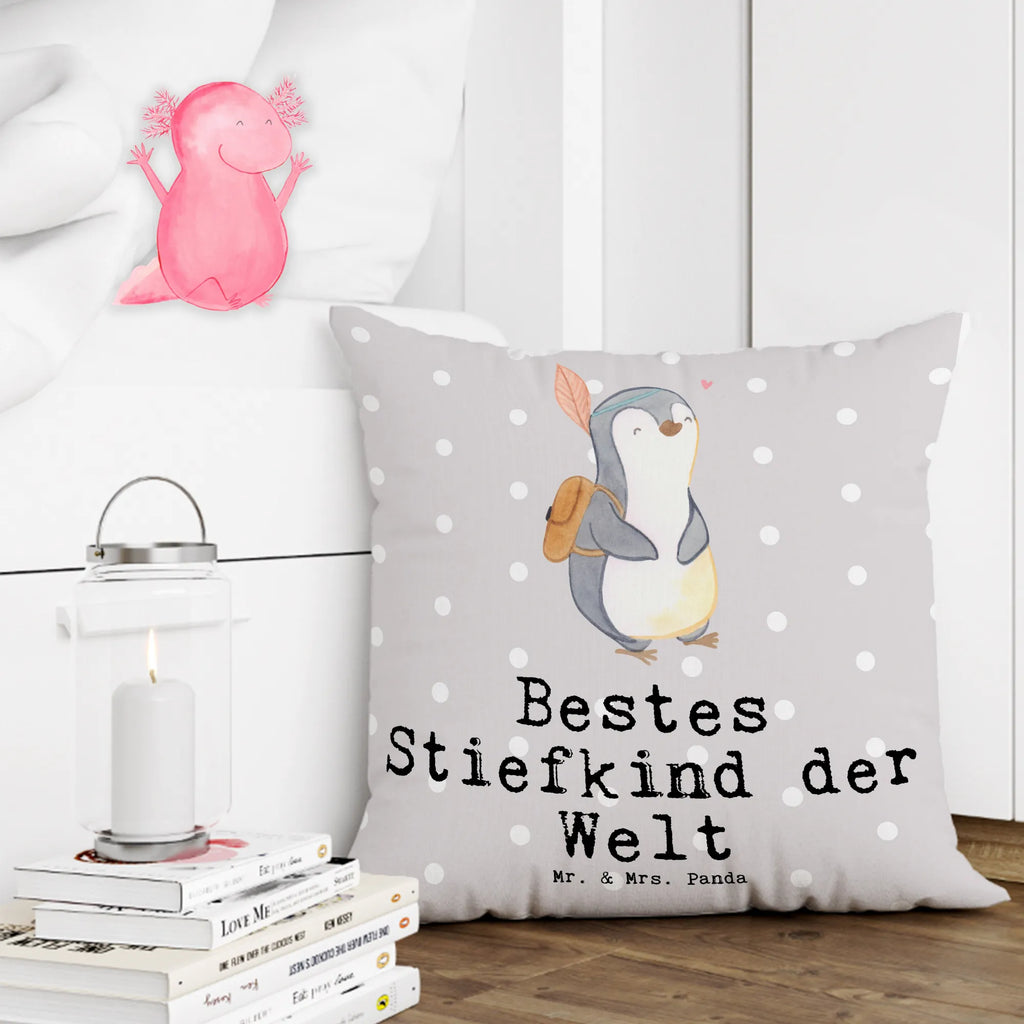 40x40 Kissen Pinguin Bestes Stiefkind der Welt Couchkissen, deko kissen, Kopfkissen 40x40, Zierkissen, 40 X 40 Kissen, microfaser dekokissen, microfaser kopfkissen, Kuschelkissen, kuschelkissen 40x40, kissen für couch, couch kissen, Kissen 40x40, wohnzimmer kissen, couchkissen 40x40, Motivkissen, 40x40 kissen, sofa kissen, microfaser zierkissen, Sofakissen, Kissen, kuschel kissen, Mikrofaser Kissen, zierkissen 40x40, Dekokissen 40x40, Dekokissen, kissen für sofa, Kopfkissen, Dekokissen Sofa, zier kissen, wurfkissen, kissen 40 x 40, Sofakissen 40x40, Polsterkissen, microfaser sofakissen, kissen mikrofaser, Geschenkidee, Geschenk, Schenken, Mitbringsel, Geburtstag, Geburtstagsgeschenk, für, Danke, Dankeschön, Bedanken, Freude machen, Geschenktipp, Angeheiratet, Kids, Kid, Nachwuchs, Bestes, Liebling, Kind, Geburt, Stiefkind, Taufe, Kiddy, Tochter, Kinder, Sohn