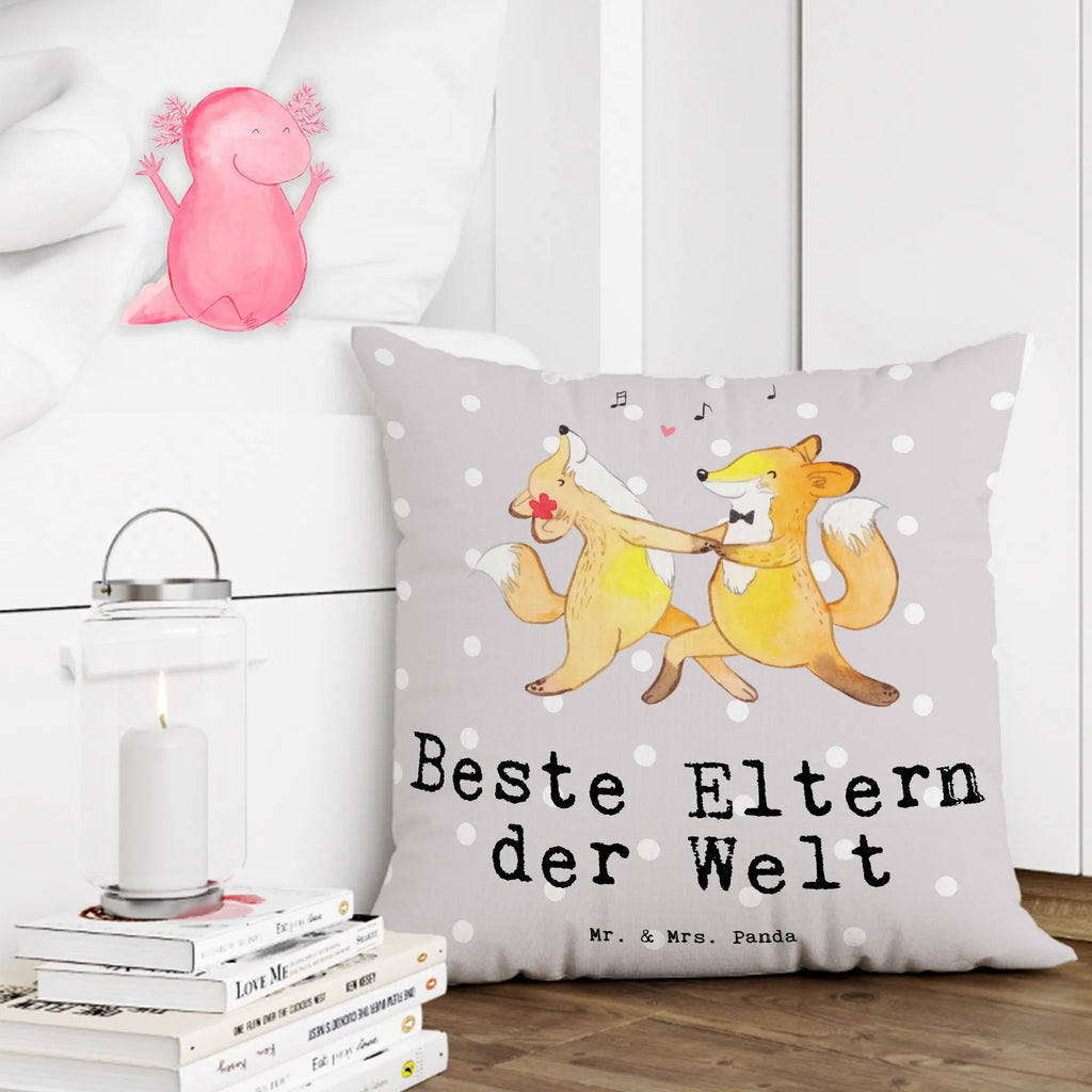 40x40 Kissen Fuchs Beste Eltern der Welt kuschel kissen, sofa kissen, Zierkissen, Kopfkissen, microfaser sofakissen, kissen 40 x 40, Dekokissen 40x40, Kissen 40x40, wurfkissen, Dekokissen, 40 X 40 Kissen, wohnzimmer kissen, Couchkissen, couchkissen 40x40, zierkissen 40x40, Motivkissen, kissen für couch, couch kissen, 40x40 kissen, Polsterkissen, Kopfkissen 40x40, kuschelkissen 40x40, microfaser zierkissen, Mikrofaser Kissen, microfaser kopfkissen, Sofakissen, deko kissen, Dekokissen Sofa, Sofakissen 40x40, Kuschelkissen, kissen mikrofaser, Kissen, zier kissen, kissen für sofa, microfaser dekokissen, Geschenkidee, Geschenk, Schenken, Mitbringsel, Geburtstag, Geburtstagsgeschenk, für, Danke, Dankeschön, Bedanken, Freude machen, Geschenktipp, Familie, Mama und Papa, Papa, Mama, Mami, Eltern, Erzeuger, Papi, Elternpaar