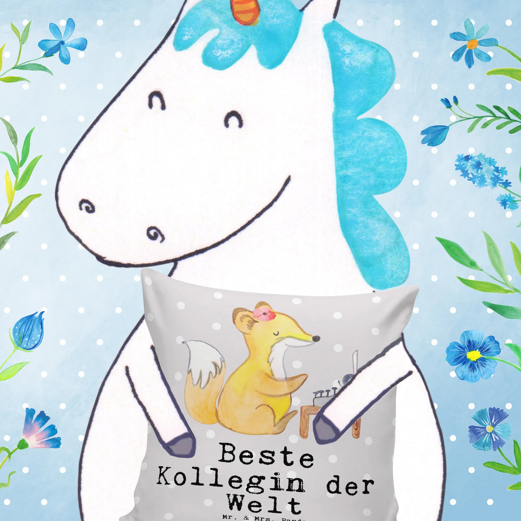 40x40 Kissen Fuchs Beste Kollegin der Welt Kopfkissen 40x40, Zierkissen, Couchkissen, Motivkissen, Sofakissen, Dekokissen Sofa, sitzkissen, Kopfkissen, Kissen 40x40 Waschbar, Kissenhülle, Dekokissen, Dekokissen 40x40, sofakissen, Kissenbezüge, Kissenhülle 40x40, Kissen, Sofakissen 40x40, Kissenbezug 40x40, Kissen 40x40, für, Dankeschön, Geschenk, Schenken, Geburtstag, Geburtstagsgeschenk, Geschenkidee, Danke, Bedanken, Mitbringsel, Freude machen, Geschenktipp, Berufsgenossin, Kollegin, Arbeit, Arbeitskollegin, Mitarbeiterin, Beruf, Freundin, Ruhestand, Büro, Abschiedsgeschenk