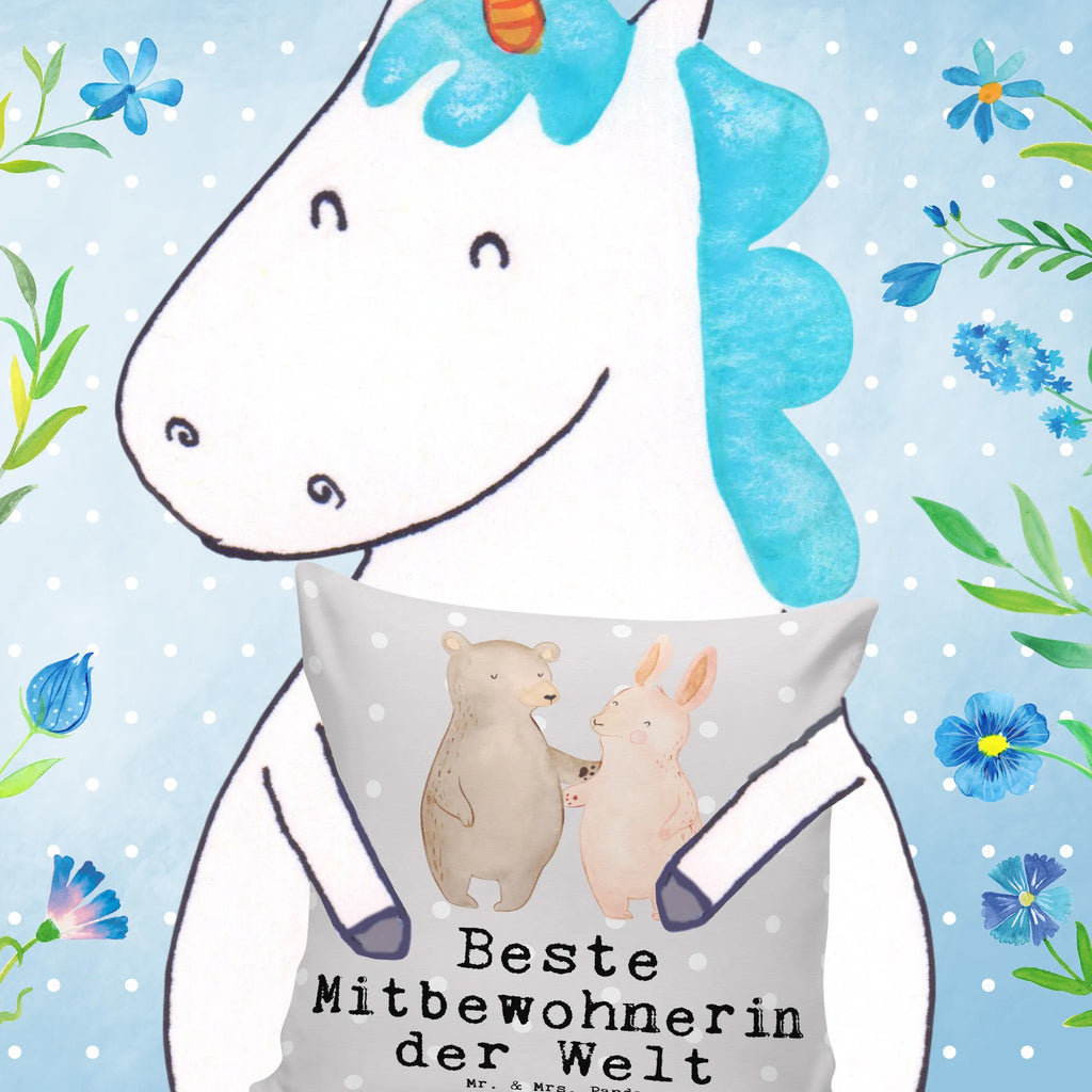 40x40 Kissen Hase Beste Mitbewohnerin der Welt Kissen 40x40 Waschbar, Sofakissen, Kissen 40x40, Couchkissen, Dekokissen 40x40, Sofakissen 40x40, Kissenbezug 40x40, Dekokissen, Kissenhülle, Dekokissen Sofa, sitzkissen, Kopfkissen, Motivkissen, Zierkissen, Kissen, sofakissen, Kissenbezüge, Kopfkissen 40x40, Kissenhülle 40x40, für, Dankeschön, Geschenk, Schenken, Geburtstag, Geburtstagsgeschenk, Geschenkidee, Danke, Bedanken, Mitbringsel, Freude machen, Geschenktipp, Zimmernachbarin, WG-Bewohnerin, Mitbewohnerin, WG, Stubenkameradin, Zimmerkollegin, Zimmergenossin, Wohngemeinschaft