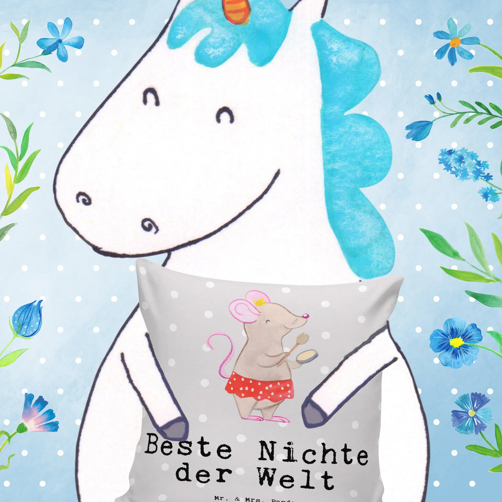 40x40 Kissen Maus Beste Nichte der Welt wurfkissen, 40x40 kissen, zier kissen, kuschelkissen 40x40, kissen für sofa, microfaser dekokissen, microfaser kopfkissen, Kissen 40x40, Dekokissen, deko kissen, wohnzimmer kissen, Kopfkissen, Dekokissen Sofa, Sofakissen 40x40, microfaser zierkissen, Kopfkissen 40x40, Polsterkissen, kuschel kissen, Sofakissen, couchkissen 40x40, sofa kissen, Couchkissen, Kissen, Zierkissen, kissen für couch, Dekokissen 40x40, Kuschelkissen, Mikrofaser Kissen, 40 X 40 Kissen, kissen mikrofaser, microfaser sofakissen, Motivkissen, zierkissen 40x40, kissen 40 x 40, couch kissen, Geschenkidee, Geschenk, Schenken, Mitbringsel, Geburtstag, Geburtstagsgeschenk, für, Danke, Dankeschön, Bedanken, Freude machen, Geschenktipp, Taufe, Patentante, Tochter Des Bruders, Patenkind, Nichte, Tante, Onkel, Tochter Der Schwester, Beste, Patenonkel