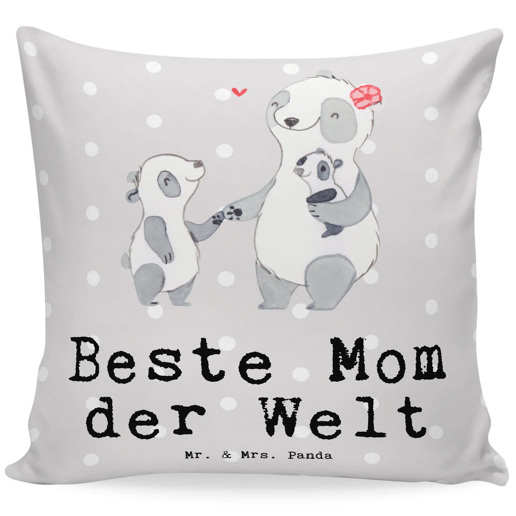 40x40 Kissen Panda Beste Mom der Welt 40 X 40 Kissen, kissen mikrofaser, microfaser zierkissen, Dekokissen Sofa, Kopfkissen 40x40, kissen 40 x 40, Polsterkissen, microfaser dekokissen, Kissen 40x40, microfaser kopfkissen, Zierkissen, Sofakissen 40x40, couchkissen 40x40, Sofakissen, Couchkissen, Kissen, Kopfkissen, Dekokissen, wohnzimmer kissen, sofa kissen, Mikrofaser Kissen, kuschel kissen, Kuschelkissen, kissen für couch, zier kissen, zierkissen 40x40, kissen für sofa, 40x40 kissen, Motivkissen, kuschelkissen 40x40, couch kissen, wurfkissen, deko kissen, microfaser sofakissen, Dekokissen 40x40, Geschenkidee, Geschenk, Schenken, Mitbringsel, Geburtstag, Geburtstagsgeschenk, für, Danke, Dankeschön, Bedanken, Freude machen, Geschenktipp, Beste, Mama, Mom, Ma, Mami, Tochter, Sohn, Beste Mama, Mutter, Mommy, Supermama, Mutti, Muttertag