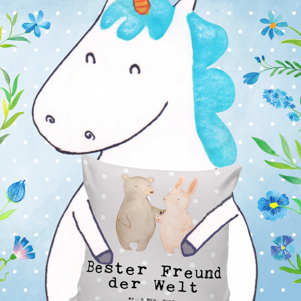 40x40 Kissen Hase Bester Freund der Welt sitzkissen, Sofakissen, Dekokissen Sofa, Motivkissen, Kissen 40x40, Zierkissen, Couchkissen, Kissen, Kissen 40x40 Waschbar, Kissenhülle, Kissenbezug 40x40, Kopfkissen 40x40, Dekokissen, Kissenbezüge, Dekokissen 40x40, Kopfkissen, Kissenhülle 40x40, sofakissen, Sofakissen 40x40, für, Dankeschön, Geschenk, Schenken, Geburtstag, Geburtstagsgeschenk, Geschenkidee, Danke, Bedanken, Mitbringsel, Freude machen, Geschenktipp, Bro, Liebe, Kumpel, Love, Lebensgefährte, Ehemann, Freund, Herz, Mann, Lieblingsmensch, Partner