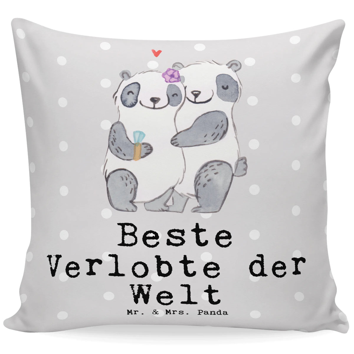 Cushion panda Best Fiancée in the World Gemütliches Kissen, 40 X 40 Kissen, Dekokissen 40x40, couchkissen 40x40, Kissen 40x40, Kuschel Kissen, zierkissen 40x40, Kuschelkissen, Polster, Motivkissen, mikrofaser zierkissen, kissen bedruckt, wohnzimmer kissen, Couchkissen, Wohnzimmerkissen, mikrofaser dekokissen, Sofakissen, Dekokissen, Polsterkissen, wurfkissen, kissen mikrofaser, mikrofaser kopfkissen, 40x40 kissen, zier kissen, kissen für sofa, Panda Kissen, Zierkissen, Kopfkissen 40x40, Mikrofaser Kissen, Deko Kissen, Weiches Kissen, Lounge Kissen, kissen für couch, kissen 40 x 40, couch kissen, Sofa Kissen, Sofakissen 40x40, kuschelkissen 40x40, Dekokissen Sofa, Bedrucktes Kissen, mikrofaser sofakissen, Kleines Kissen, flauschkissen, Geschenkidee, Geschenk, Schenken, Mitbringsel, Geburtstag, Geburtstagsgeschenk, für, Danke, Dankeschön, Bedanken, Freude machen, Geschenktipp, Verlobung, Verloben, Ehefrau, Hochzeit, Frau, Zukünftige, Freundin, Ehe, Traumfrau, Verlobte