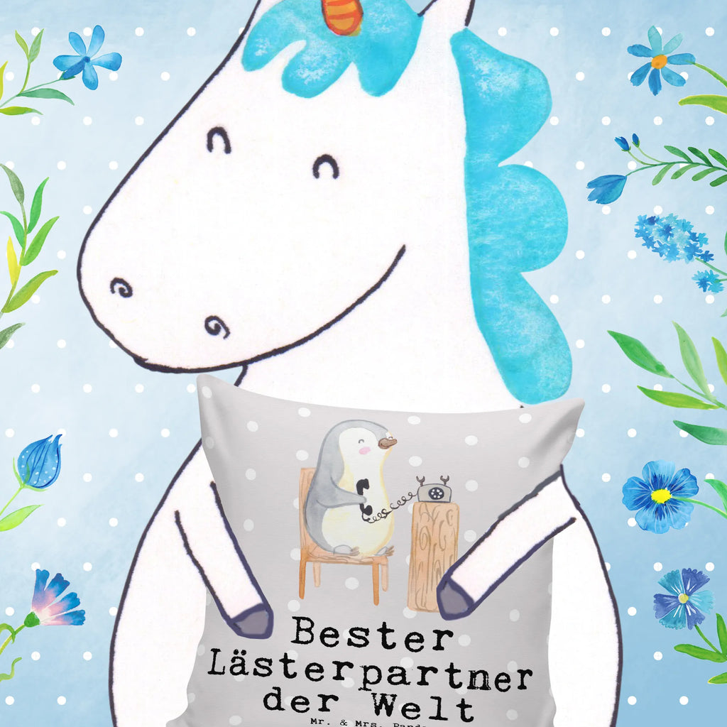 40x40 Kissen Pinguin Bester Lästerpartner der Welt Kissenbezug 40x40, Kissen 40x40 Waschbar, Sofakissen, Kopfkissen 40x40, Kissen 40x40, Kissenhülle 40x40, Dekokissen 40x40, Kissen, sitzkissen, Zierkissen, Dekokissen, Kissenbezüge, Dekokissen Sofa, sofakissen, Sofakissen 40x40, Kopfkissen, Motivkissen, Couchkissen, Kissenhülle, für, Dankeschön, Geschenk, Schenken, Geburtstag, Geburtstagsgeschenk, Geschenkidee, Danke, Bedanken, Mitbringsel, Freude machen, Geschenktipp, Lesterpartner, Lästern, lestern, bff, Spaß, beste Freundin, Lästerschwester, Lästerpartner, Freundin