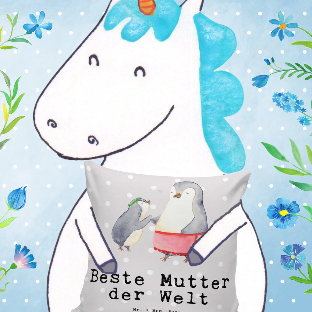 Cushion penguin best mom in the world Kissen 40x40 Waschbar, Kissen, Sofakissen, Kissenbezug 40x40, Kissen 40x40, Zierkissen, Sofakissen 40x40, Dekokissen 40x40, Kopfkissen, Kissenbezüge, Couchkissen, Kissenhülle 40x40, Kissenhülle, Kopfkissen 40x40, Motivkissen, sofakissen, Dekokissen Sofa, sitzkissen, Dekokissen, für, Dankeschön, Geschenk, Schenken, Geburtstag, Geburtstagsgeschenk, Geschenkidee, Danke, Bedanken, Mitbringsel, Freude machen, Geschenktipp, Mutter, Muttertag, Tochter, Ma, Mama, Mutti, Beste, Supermama, Mami, Sohn, Beste Mama