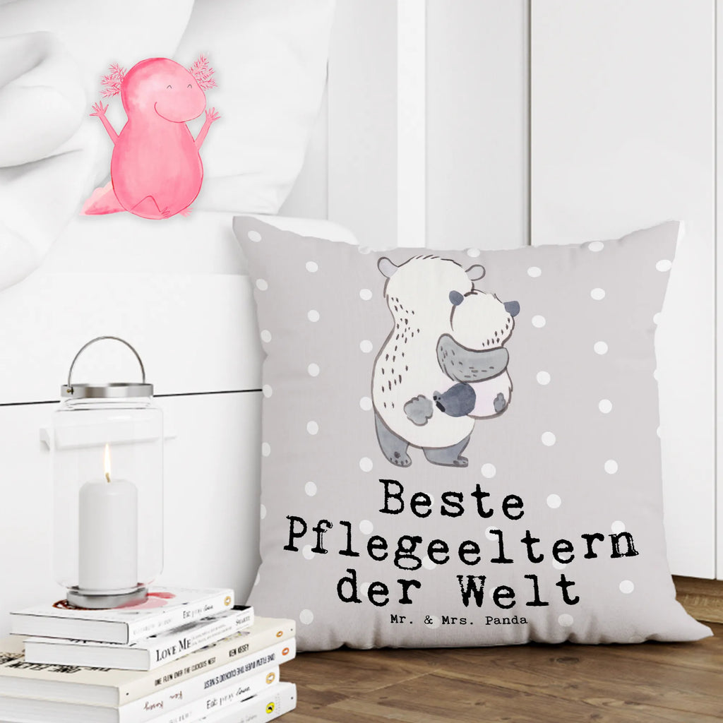 40x40 Kissen Panda Beste Pflegeeltern der Welt 40 X 40 Kissen, kuschel kissen, Motivkissen, Couchkissen, Sofakissen, deko kissen, Mikrofaser Kissen, kuschelkissen 40x40, kissen für couch, 40x40 kissen, Kissen 40x40, microfaser zierkissen, Kuschelkissen, zier kissen, zierkissen 40x40, wurfkissen, Dekokissen Sofa, Polsterkissen, kissen mikrofaser, Sofakissen 40x40, Kopfkissen 40x40, wohnzimmer kissen, sofa kissen, couchkissen 40x40, Kissen, Dekokissen, couch kissen, Dekokissen 40x40, kissen für sofa, microfaser kopfkissen, Kopfkissen, microfaser dekokissen, kissen 40 x 40, microfaser sofakissen, Zierkissen, Geschenkidee, Geschenk, Schenken, Mitbringsel, Geburtstag, Geburtstagsgeschenk, für, Danke, Dankeschön, Bedanken, Freude machen, Geschenktipp, Eltern, Mama und Papa, Papi, Papa, Familie, Mama, Adoption, Pflegeeltern, Elternpaar, Pflegekind, Mami