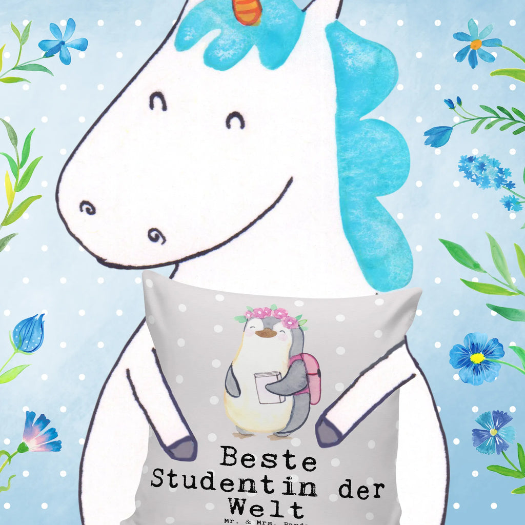 Cushion penguin Best student in the world sitzkissen, Sofakissen 40x40, Kissenbezüge, Sofakissen, Kissenbezug 40x40, Dekokissen Sofa, Kissen, Kopfkissen, Zierkissen, Kissenhülle, Kissen 40x40 Waschbar, Kissen 40x40, Couchkissen, Kopfkissen 40x40, Dekokissen 40x40, Motivkissen, sofakissen, Kissenhülle 40x40, Dekokissen, für, Dankeschön, Geschenk, Schenken, Geburtstag, Geburtstagsgeschenk, Geschenkidee, Danke, Bedanken, Mitbringsel, Freude machen, Geschenktipp, Universität, Alumni, Uni, lustig, witzig, Studienabschluss, Studentin, Studenten, Tochter, Musterschülerin, Abschluss, Spaß, Studium, Hochschule