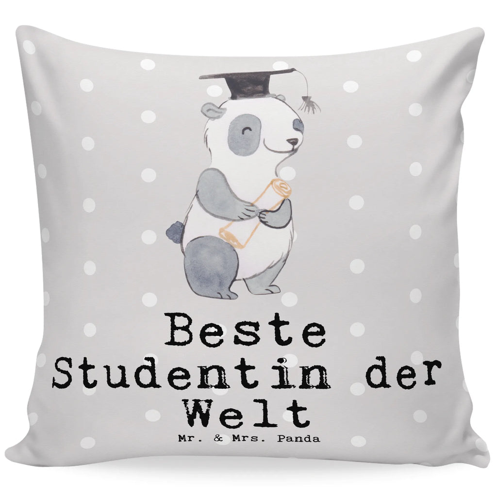 Cushion penguin Best student in the world Sofakissen, Zierkissen, Kissen, Kissenbezüge, Motivkissen, Kissen 40x40 Waschbar, sitzkissen, Kissenbezug 40x40, Dekokissen, Kopfkissen 40x40, Dekokissen 40x40, Kissenhülle 40x40, sofakissen, Couchkissen, Sofakissen 40x40, Kopfkissen, Kissenhülle, Kissen 40x40, Dekokissen Sofa, für, Dankeschön, Geschenk, Schenken, Geburtstag, Geburtstagsgeschenk, Geschenkidee, Danke, Bedanken, Mitbringsel, Freude machen, Geschenktipp, Universität, Hochschule, Studienabschluss, Spaß, Tochter, Studium, Musterschülerin, Studenten, Alumni, Abschluss, Uni, Studentin, lustig, witzig