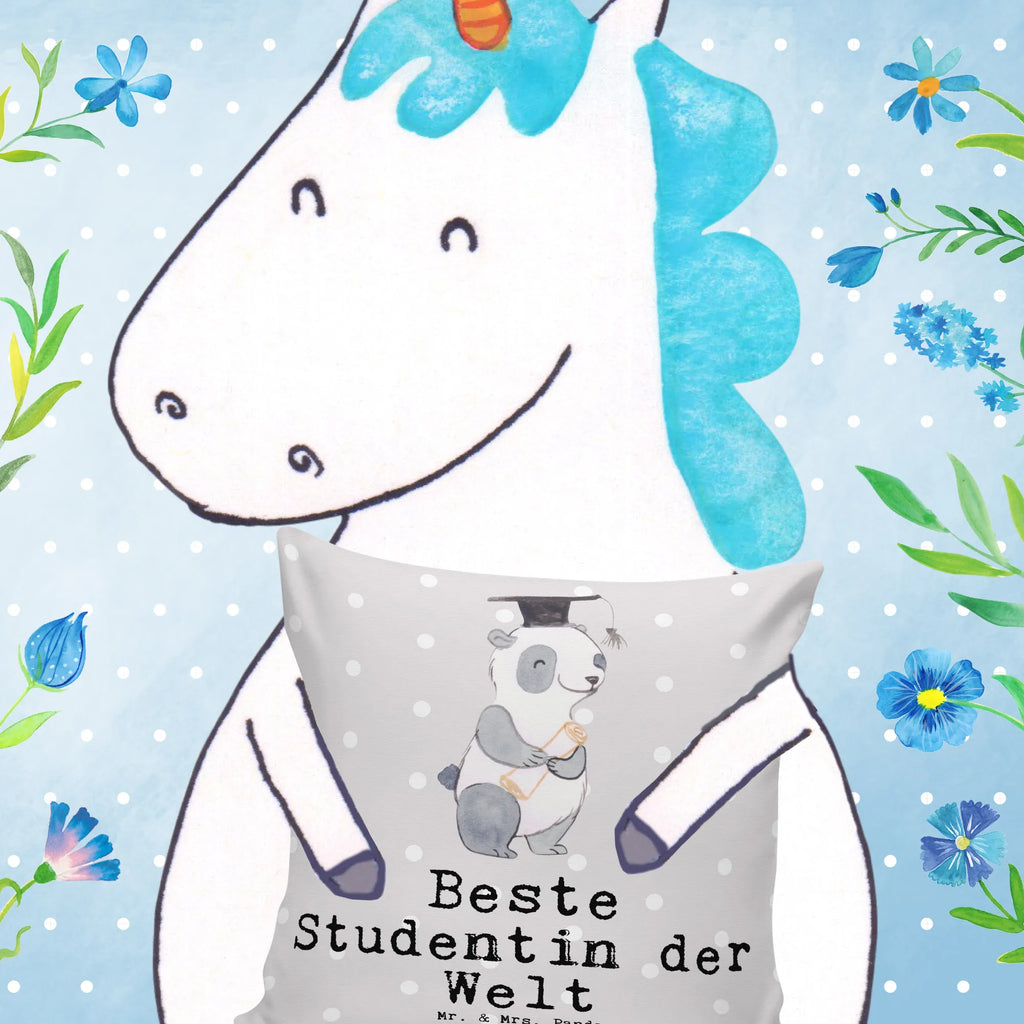 Cushion penguin Best student in the world Sofakissen, Zierkissen, Kissen, Kissenbezüge, Motivkissen, Kissen 40x40 Waschbar, sitzkissen, Kissenbezug 40x40, Dekokissen, Kopfkissen 40x40, Dekokissen 40x40, Kissenhülle 40x40, sofakissen, Couchkissen, Sofakissen 40x40, Kopfkissen, Kissenhülle, Kissen 40x40, Dekokissen Sofa, für, Dankeschön, Geschenk, Schenken, Geburtstag, Geburtstagsgeschenk, Geschenkidee, Danke, Bedanken, Mitbringsel, Freude machen, Geschenktipp, Universität, Hochschule, Studienabschluss, Spaß, Tochter, Studium, Musterschülerin, Studenten, Alumni, Abschluss, Uni, Studentin, lustig, witzig