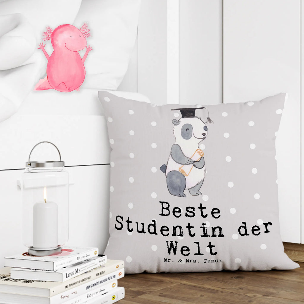 Cushion penguin Best student in the world Sofakissen, Zierkissen, Kissen, Kissenbezüge, Motivkissen, Kissen 40x40 Waschbar, sitzkissen, Kissenbezug 40x40, Dekokissen, Kopfkissen 40x40, Dekokissen 40x40, Kissenhülle 40x40, sofakissen, Couchkissen, Sofakissen 40x40, Kopfkissen, Kissenhülle, Kissen 40x40, Dekokissen Sofa, für, Dankeschön, Geschenk, Schenken, Geburtstag, Geburtstagsgeschenk, Geschenkidee, Danke, Bedanken, Mitbringsel, Freude machen, Geschenktipp, Universität, Hochschule, Studienabschluss, Spaß, Tochter, Studium, Musterschülerin, Studenten, Alumni, Abschluss, Uni, Studentin, lustig, witzig