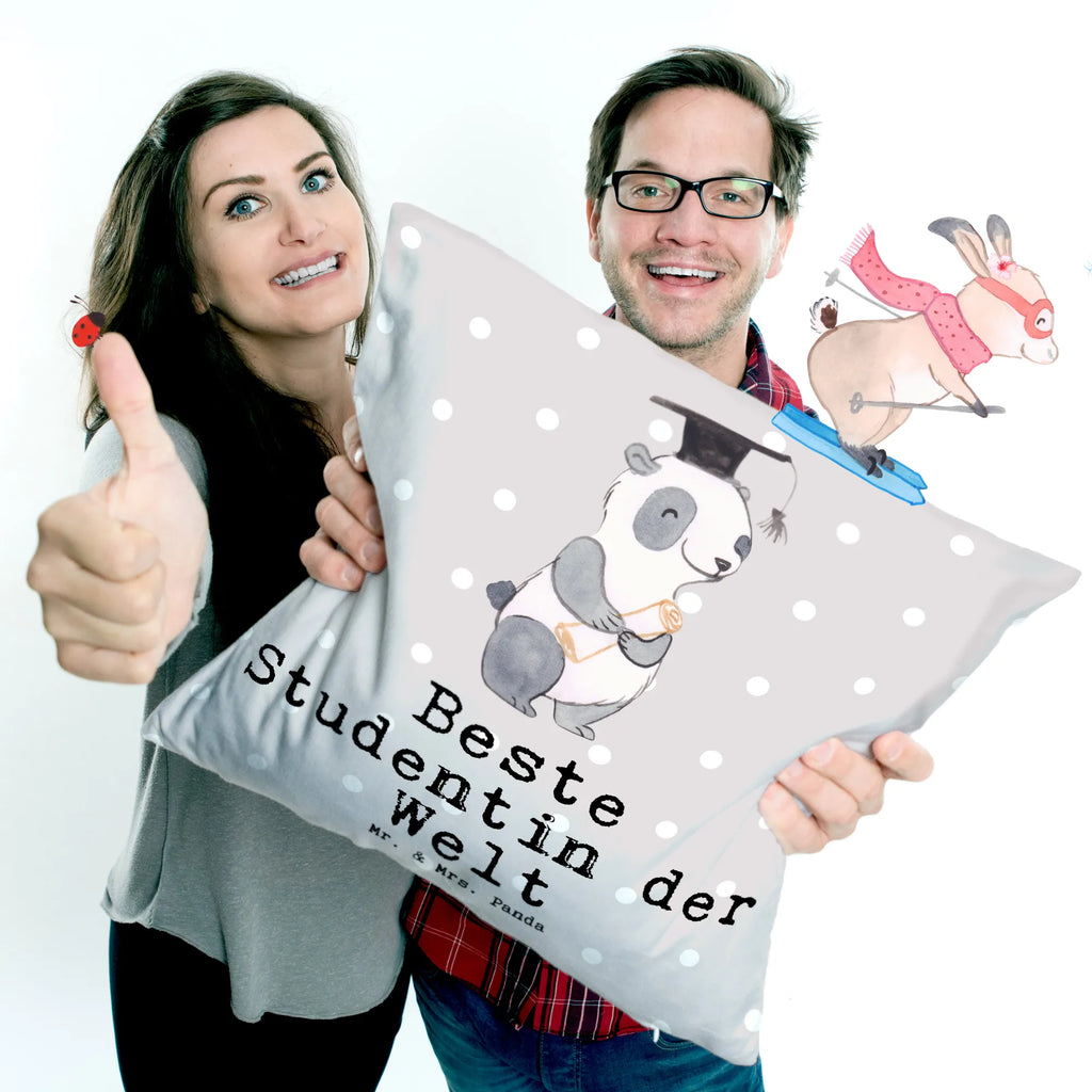 Cushion penguin Best student in the world Sofakissen, Zierkissen, Kissen, Kissenbezüge, Motivkissen, Kissen 40x40 Waschbar, sitzkissen, Kissenbezug 40x40, Dekokissen, Kopfkissen 40x40, Dekokissen 40x40, Kissenhülle 40x40, sofakissen, Couchkissen, Sofakissen 40x40, Kopfkissen, Kissenhülle, Kissen 40x40, Dekokissen Sofa, für, Dankeschön, Geschenk, Schenken, Geburtstag, Geburtstagsgeschenk, Geschenkidee, Danke, Bedanken, Mitbringsel, Freude machen, Geschenktipp, Universität, Hochschule, Studienabschluss, Spaß, Tochter, Studium, Musterschülerin, Studenten, Alumni, Abschluss, Uni, Studentin, lustig, witzig