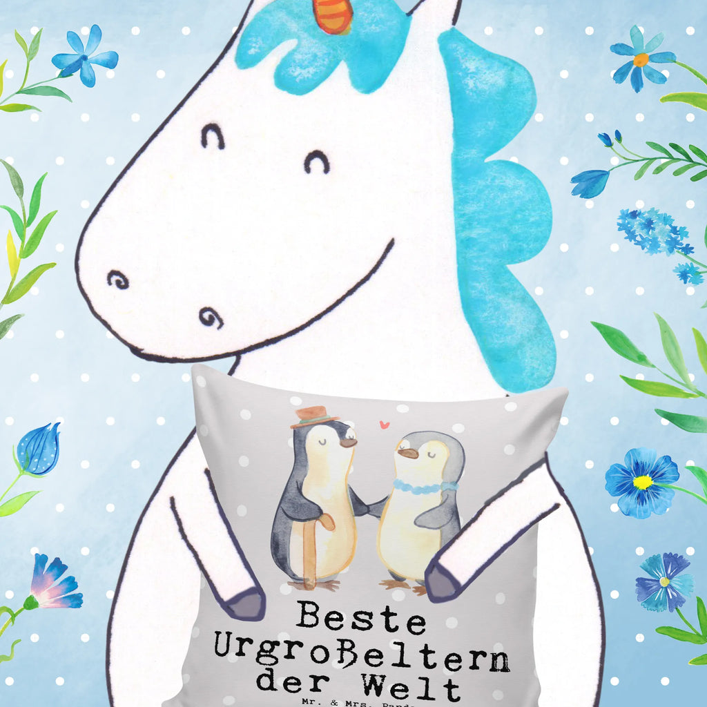 40x40 Kissen Pinguin Beste Urgroßeltern der Welt Motivkissen, Sofakissen, Kissenbezüge, Dekokissen 40x40, Dekokissen Sofa, Kissen, Sofakissen 40x40, Kissenhülle, Kissen 40x40, Kissenbezug 40x40, Dekokissen, Zierkissen, Kissen 40x40 Waschbar, Couchkissen, Kissenhülle 40x40, sitzkissen, Kopfkissen, Kopfkissen 40x40, sofakissen, für, Dankeschön, Geschenk, Schenken, Geburtstag, Geburtstagsgeschenk, Geschenkidee, Danke, Bedanken, Mitbringsel, Freude machen, Geschenktipp, Kleinigkeit, Uroma, Oma, Großmama, Omma, Opi. Großpapa, Urgroßeltern, Großvater, Großmutter, Uhropa, Großeltern, Uhroma, Oppi, Enkel, Bester, Omi, Uhrgroßeltern, Opa, Ur, Urgrosseltern, Enkelkind, Enkelin, Ommi, Oppa, Uropa