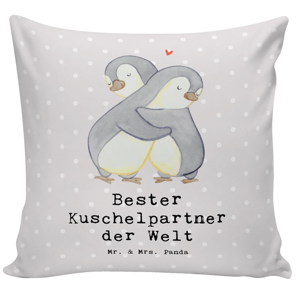 40x40 Kissen Pinguin Bester Kuschelpartner der Welt Sofakissen, Kissen 40x40 Waschbar, sofakissen, Kissen, Kissenbezüge, Dekokissen, Dekokissen Sofa, Zierkissen, sitzkissen, Kissen 40x40, Kissenhülle 40x40, Kopfkissen 40x40, Kissenhülle, Motivkissen, Kissenbezug 40x40, Couchkissen, Dekokissen 40x40, Kopfkissen, Sofakissen 40x40, für, Dankeschön, Geschenk, Schenken, Geburtstag, Geburtstagsgeschenk, Geschenkidee, Danke, Bedanken, Mitbringsel, Freude machen, Geschenktipp, Lebenspartner, Ehemann, Bett, Freund, Ehepartner, Partner, Ehefrau, Freundin, Kuschelpartner, verliebt, Kuscheln, Liebe, Hochzeitstag