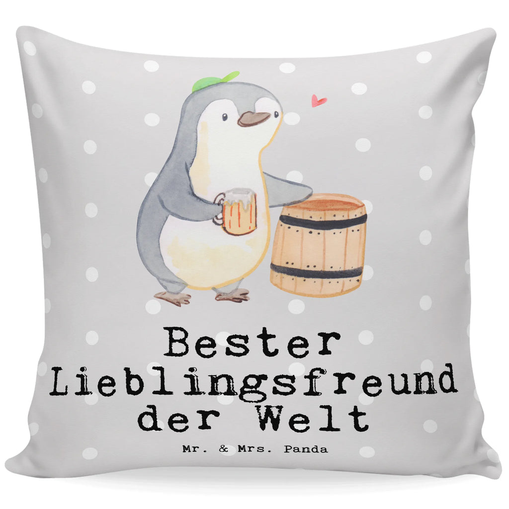 40x40 Kissen Pinguin Bester Lieblingsfreund der Welt Polsterkissen, Dekokissen 40x40, Kopfkissen 40x40, kissen für couch, wohnzimmer kissen, couchkissen 40x40, kuschelkissen 40x40, Dekokissen Sofa, kissen 40 x 40, deko kissen, couch kissen, Sofakissen 40x40, sofa kissen, 40 X 40 Kissen, Kopfkissen, Kissen 40x40, zierkissen 40x40, microfaser kopfkissen, 40x40 kissen, Kissen, Kuschelkissen, Motivkissen, microfaser zierkissen, Sofakissen, Mikrofaser Kissen, zier kissen, microfaser dekokissen, microfaser sofakissen, kissen für sofa, Zierkissen, kissen mikrofaser, Dekokissen, Couchkissen, wurfkissen, kuschel kissen, Geschenkidee, Geschenk, Schenken, Mitbringsel, Geburtstag, Geburtstagsgeschenk, für, Danke, Dankeschön, Bedanken, Freude machen, Geschenktipp, Lieblingsfreund, Lieblingsmensch, Freund, Liebling, Herz, Love, Partner, Bae, Liebe, Lieblings Mensch, Bester Freund