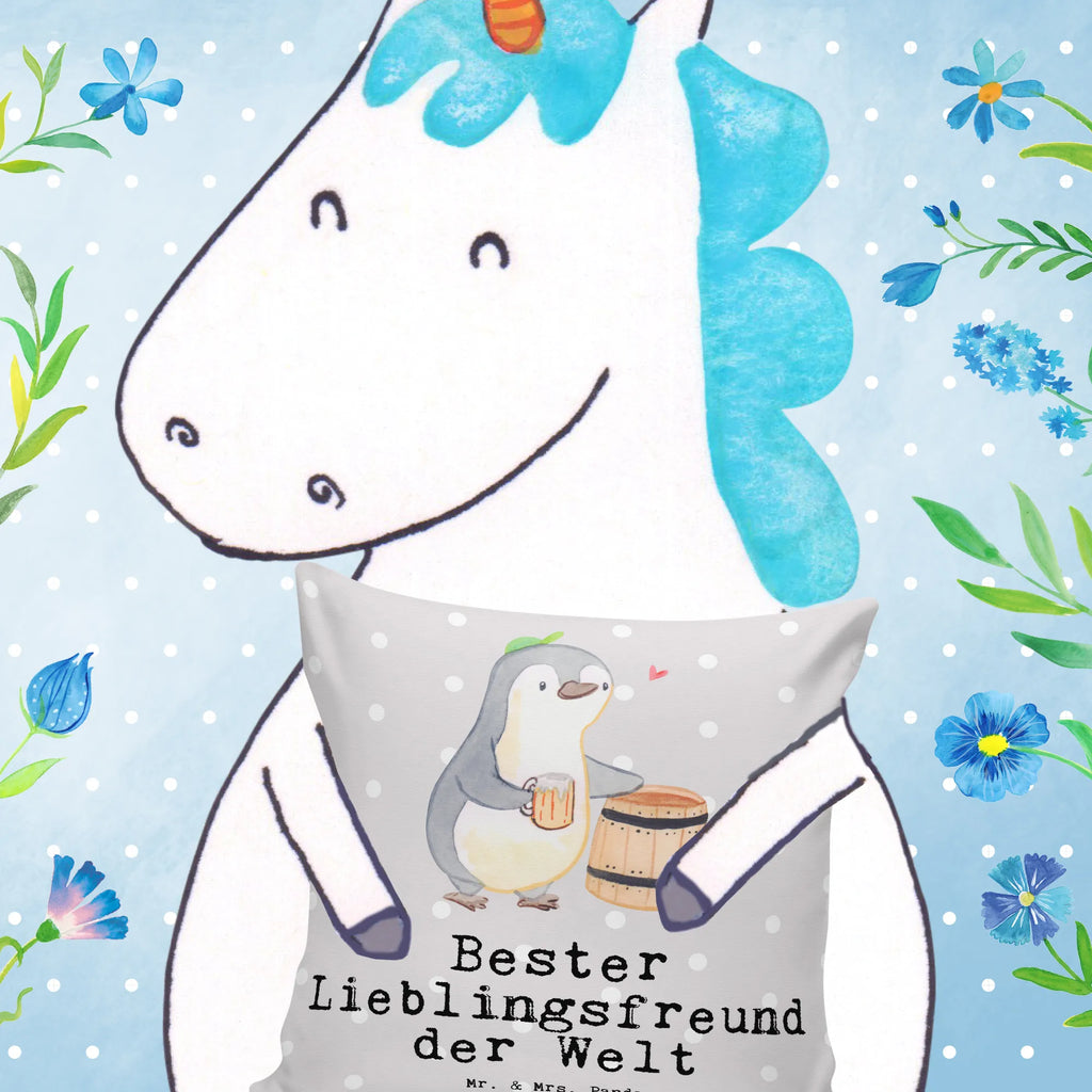 40x40 Kissen Pinguin Bester Lieblingsfreund der Welt Polsterkissen, Dekokissen 40x40, Kopfkissen 40x40, kissen für couch, wohnzimmer kissen, couchkissen 40x40, kuschelkissen 40x40, Dekokissen Sofa, kissen 40 x 40, deko kissen, couch kissen, Sofakissen 40x40, sofa kissen, 40 X 40 Kissen, Kopfkissen, Kissen 40x40, zierkissen 40x40, microfaser kopfkissen, 40x40 kissen, Kissen, Kuschelkissen, Motivkissen, microfaser zierkissen, Sofakissen, Mikrofaser Kissen, zier kissen, microfaser dekokissen, microfaser sofakissen, kissen für sofa, Zierkissen, kissen mikrofaser, Dekokissen, Couchkissen, wurfkissen, kuschel kissen, Geschenkidee, Geschenk, Schenken, Mitbringsel, Geburtstag, Geburtstagsgeschenk, für, Danke, Dankeschön, Bedanken, Freude machen, Geschenktipp, Lieblingsfreund, Lieblingsmensch, Freund, Liebling, Herz, Love, Partner, Bae, Liebe, Lieblings Mensch, Bester Freund