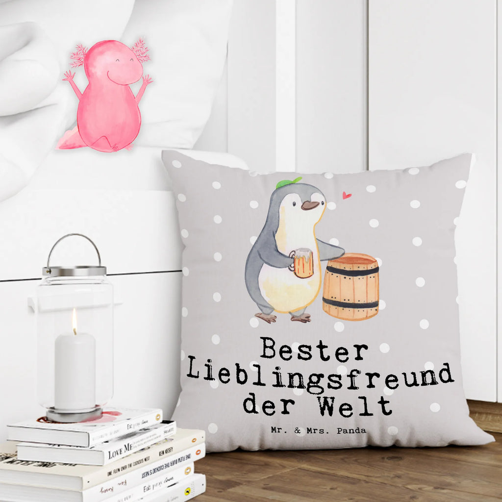 40x40 Kissen Pinguin Bester Lieblingsfreund der Welt Polsterkissen, Dekokissen 40x40, Kopfkissen 40x40, kissen für couch, wohnzimmer kissen, couchkissen 40x40, kuschelkissen 40x40, Dekokissen Sofa, kissen 40 x 40, deko kissen, couch kissen, Sofakissen 40x40, sofa kissen, 40 X 40 Kissen, Kopfkissen, Kissen 40x40, zierkissen 40x40, microfaser kopfkissen, 40x40 kissen, Kissen, Kuschelkissen, Motivkissen, microfaser zierkissen, Sofakissen, Mikrofaser Kissen, zier kissen, microfaser dekokissen, microfaser sofakissen, kissen für sofa, Zierkissen, kissen mikrofaser, Dekokissen, Couchkissen, wurfkissen, kuschel kissen, Geschenkidee, Geschenk, Schenken, Mitbringsel, Geburtstag, Geburtstagsgeschenk, für, Danke, Dankeschön, Bedanken, Freude machen, Geschenktipp, Lieblingsfreund, Lieblingsmensch, Freund, Liebling, Herz, Love, Partner, Bae, Liebe, Lieblings Mensch, Bester Freund